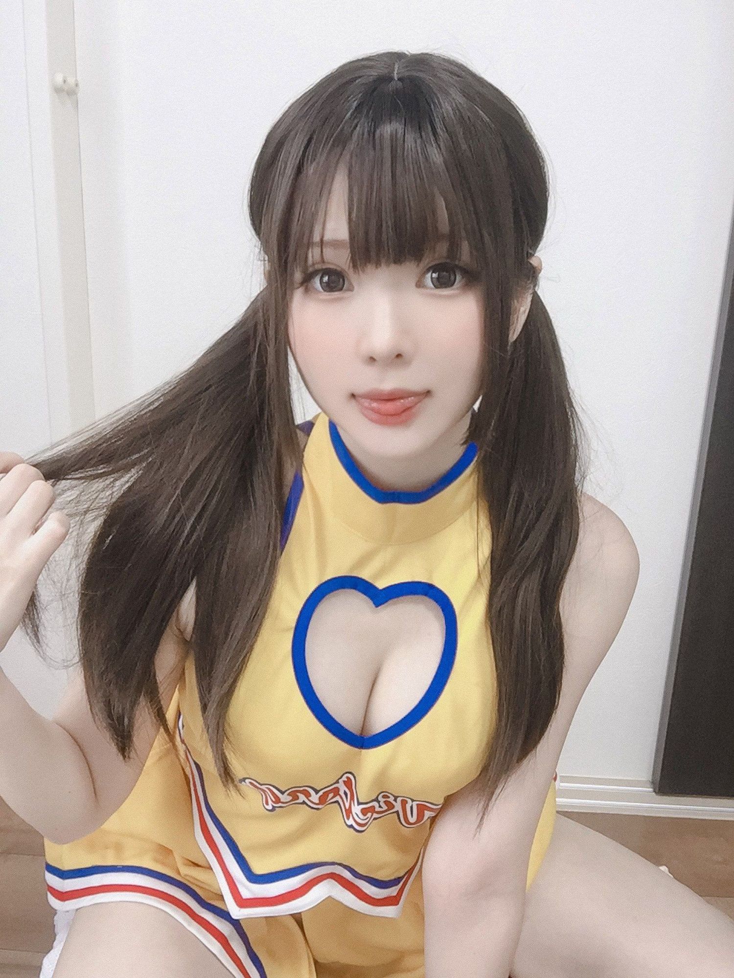 图片[495]-No.001-Cos合集 [573P]-coswz-cos王者