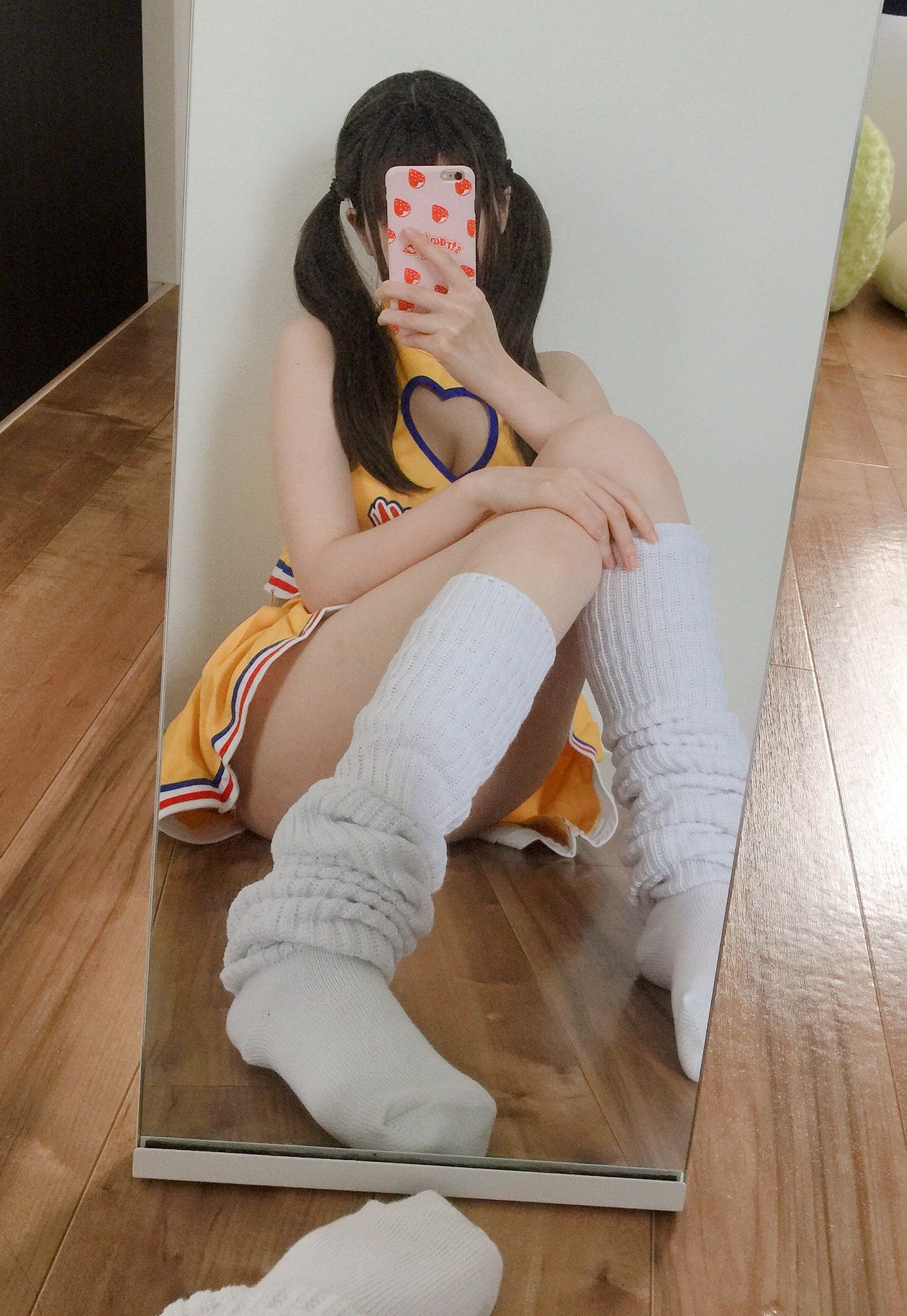 图片[480]-No.001-Cos合集 [573P]-coswz-cos王者