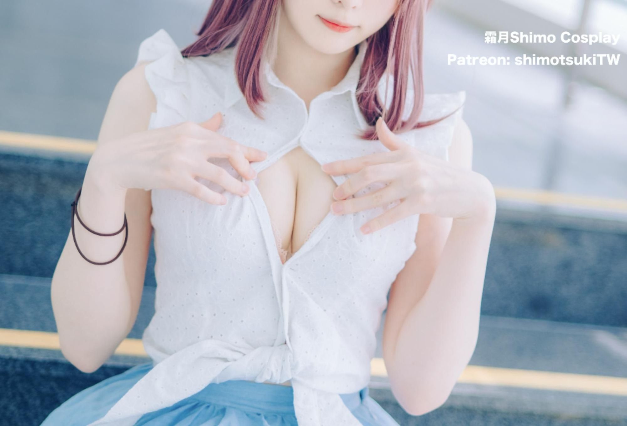 图片[472]-No.001-Cos合集 [573P]-coswz-cos王者