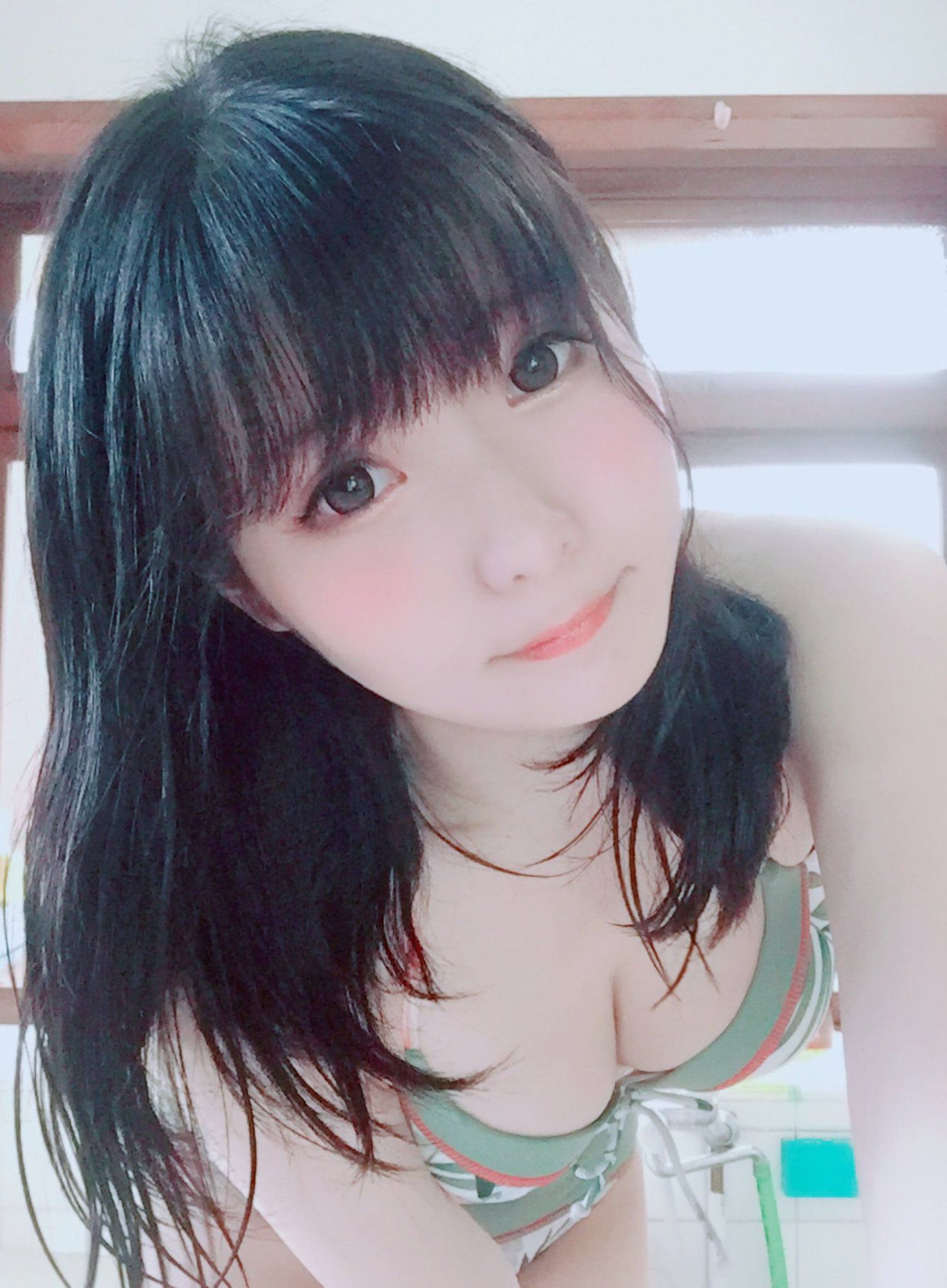 图片[468]-No.001-Cos合集 [573P]-coswz-cos王者