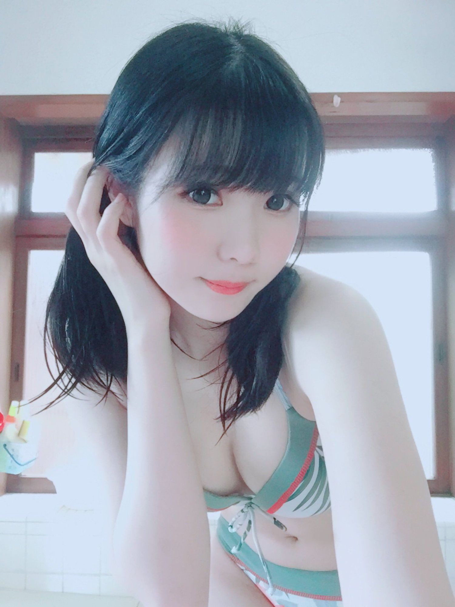 图片[457]-No.001-Cos合集 [573P]-coswz-cos王者