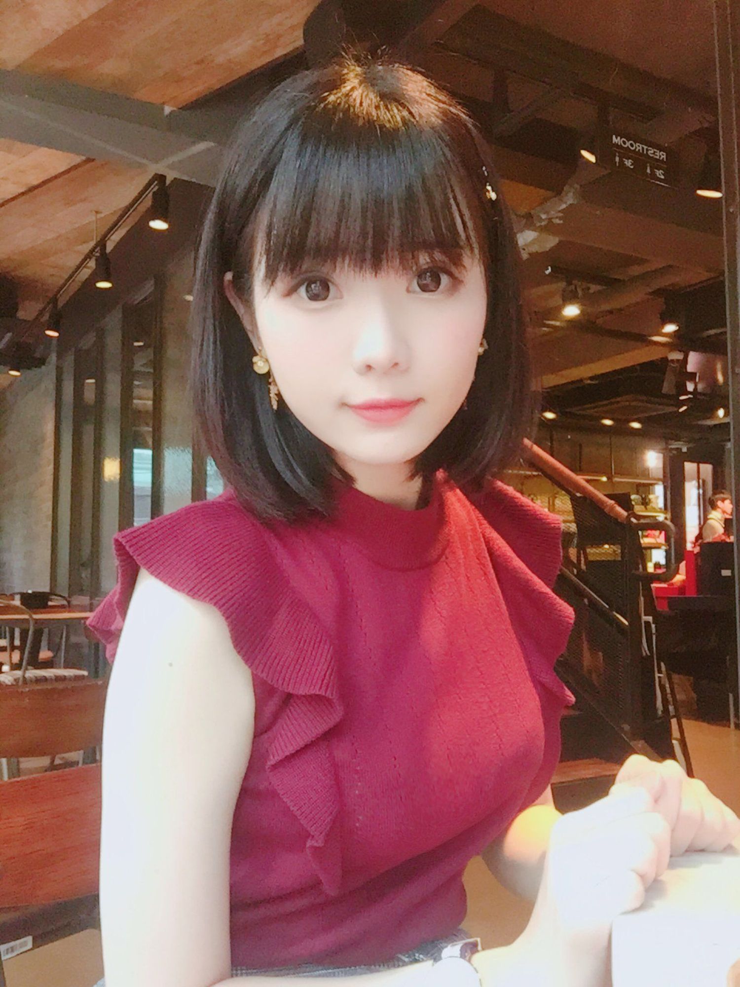 图片[454]-No.001-Cos合集 [573P]-coswz-cos王者