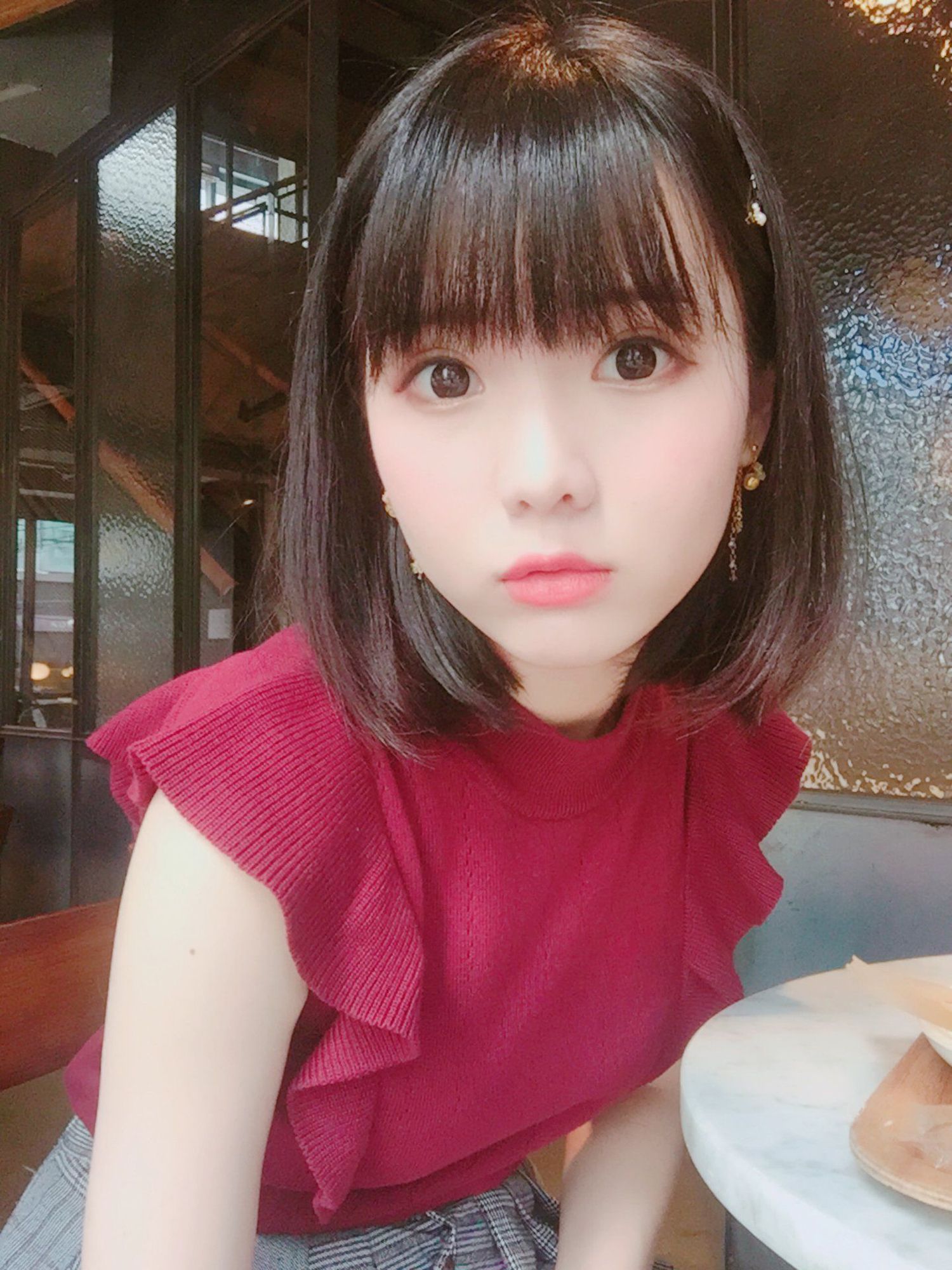 图片[453]-No.001-Cos合集 [573P]-coswz-cos王者