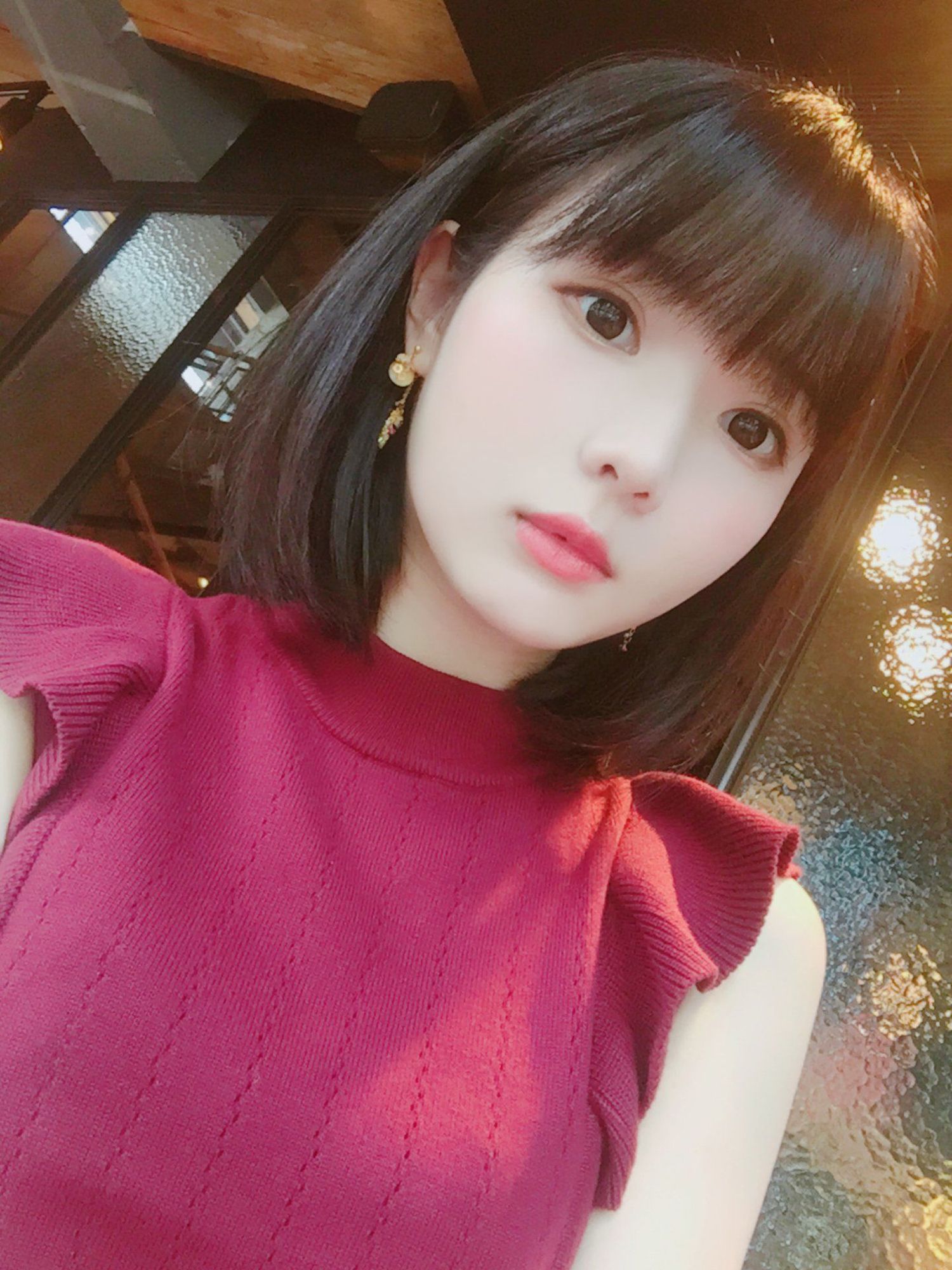 图片[452]-No.001-Cos合集 [573P]-coswz-cos王者