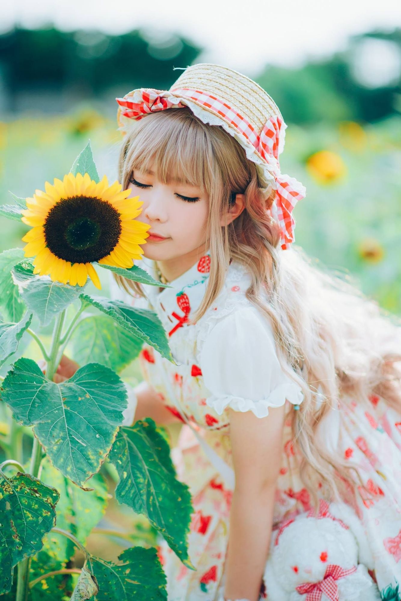 图片[451]-No.001-Cos合集 [573P]-coswz-cos王者