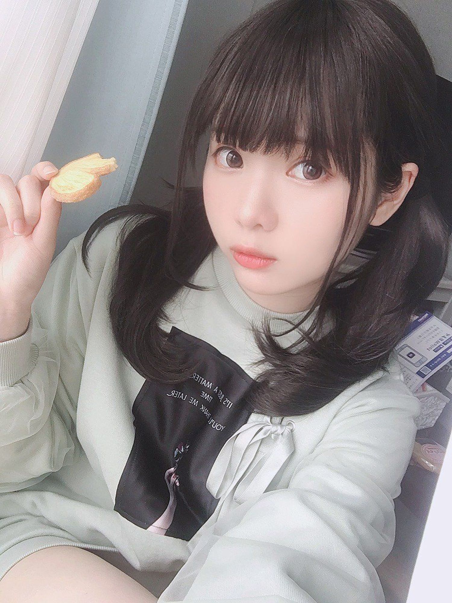 图片[443]-No.001-Cos合集 [573P]-coswz-cos王者