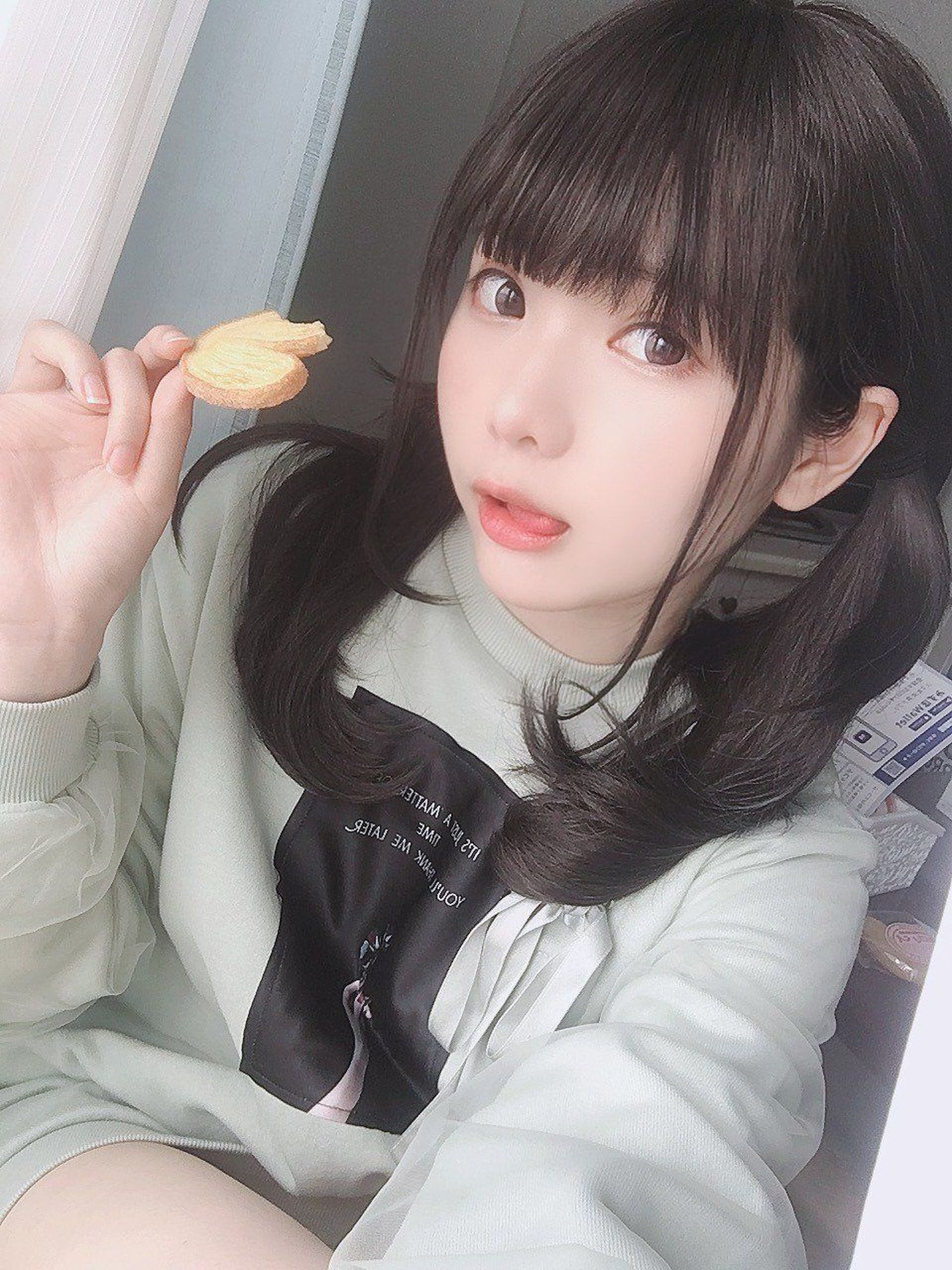 图片[444]-No.001-Cos合集 [573P]-coswz-cos王者