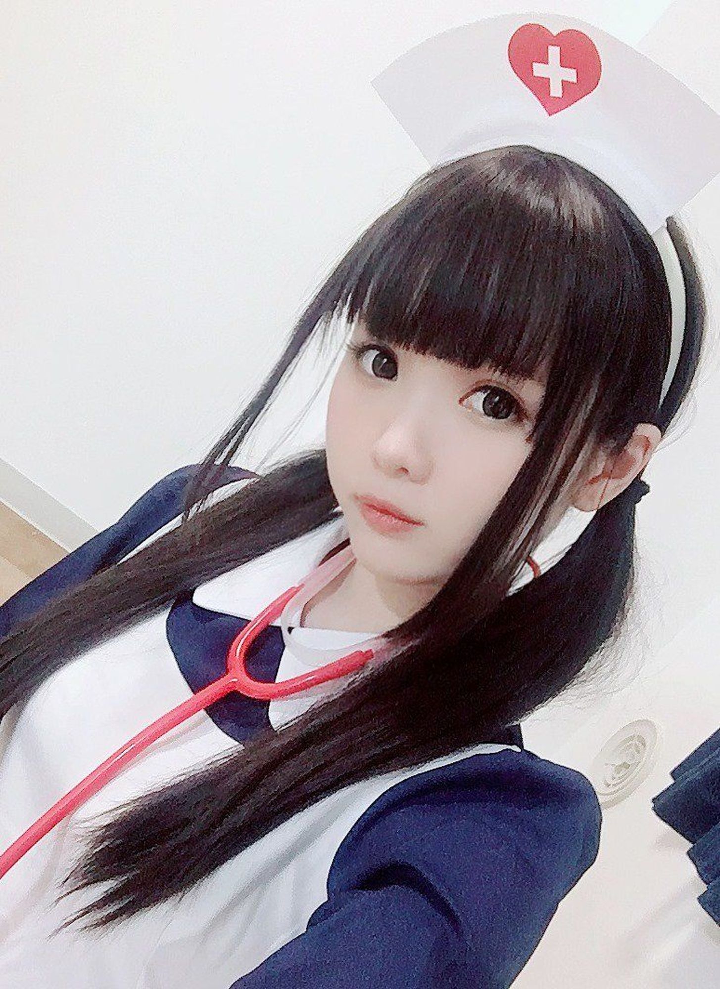 图片[421]-No.001-Cos合集 [573P]-coswz-cos王者