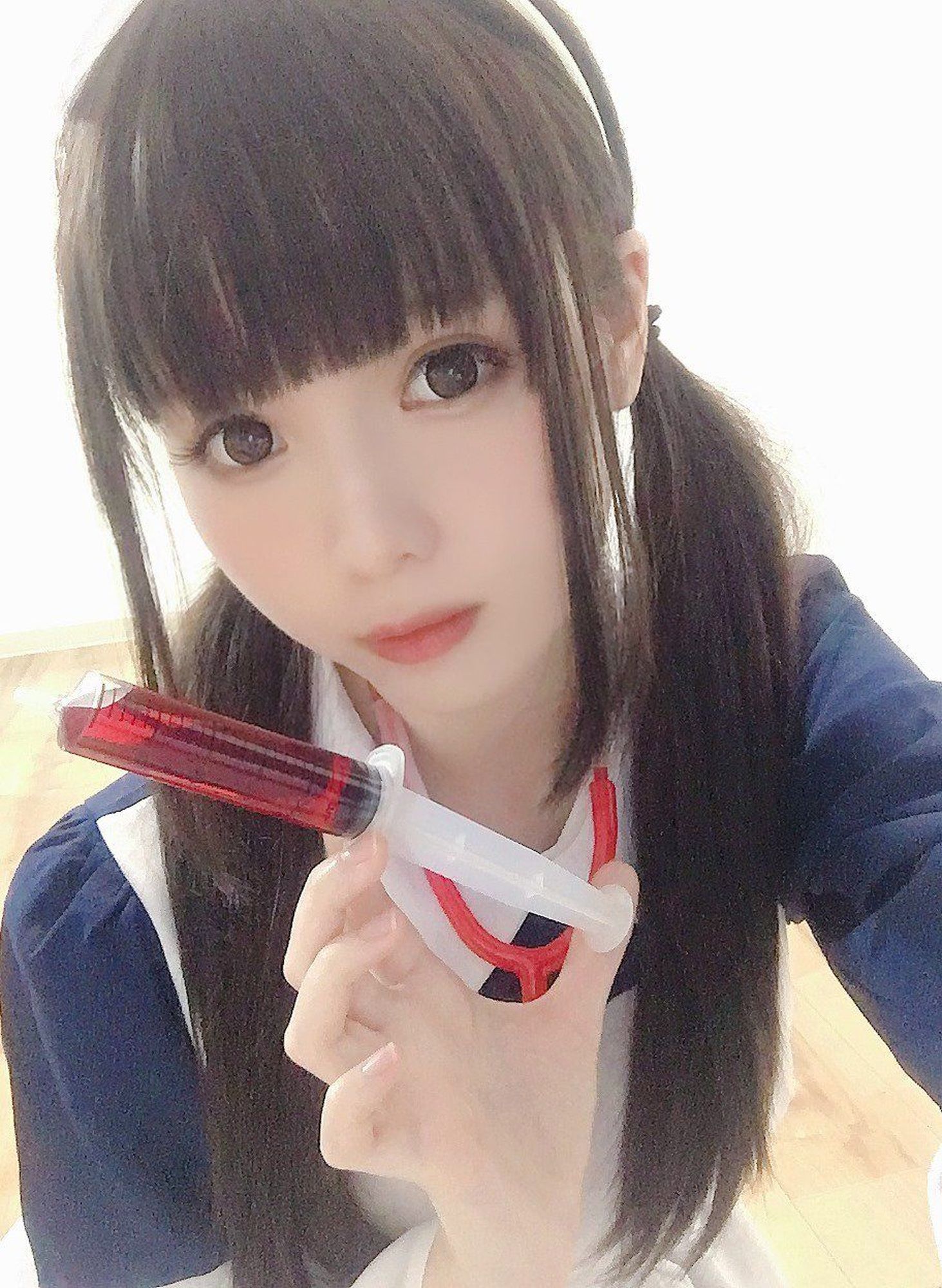 图片[432]-No.001-Cos合集 [573P]-coswz-cos王者