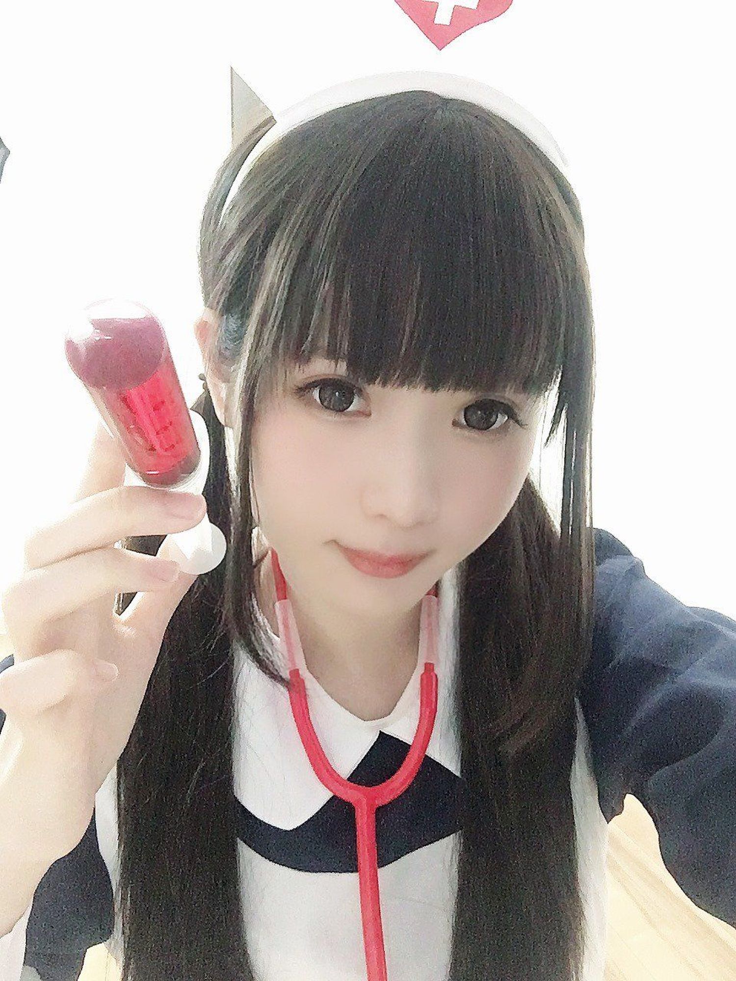 图片[430]-No.001-Cos合集 [573P]-coswz-cos王者