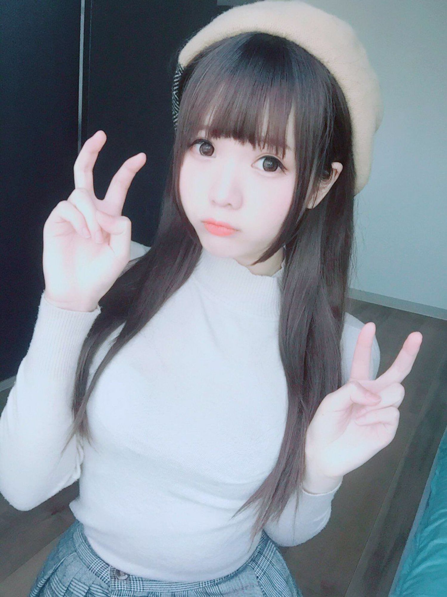 图片[409]-No.001-Cos合集 [573P]-coswz-cos王者