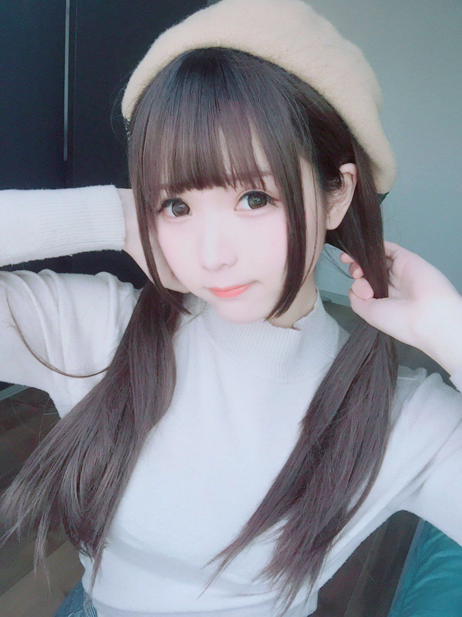 图片[413]-No.001-Cos合集 [573P]-coswz-cos王者