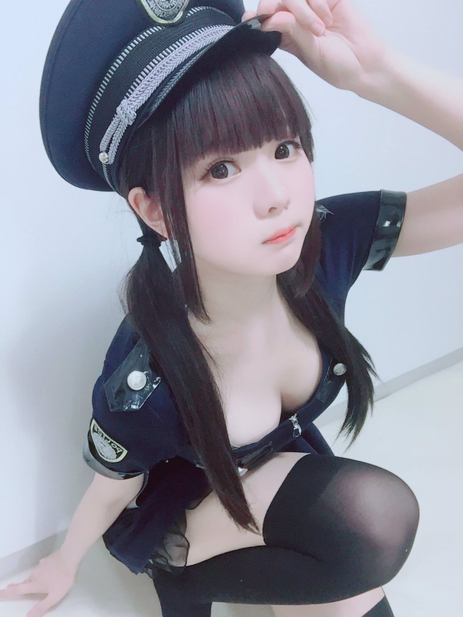 图片[419]-No.001-Cos合集 [573P]-coswz-cos王者