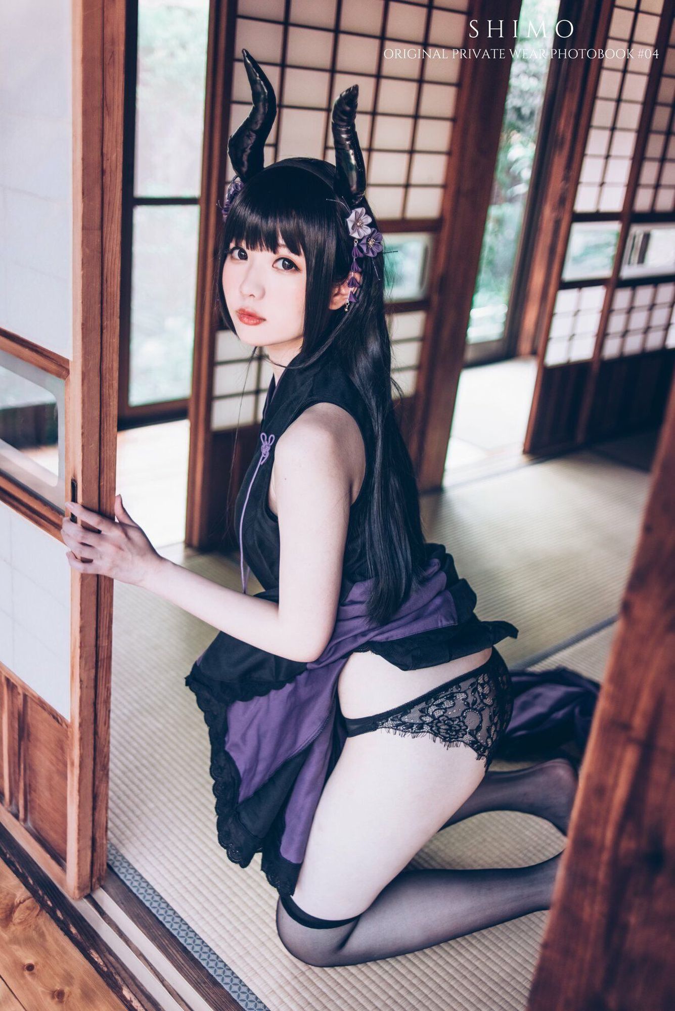 图片[408]-No.001-Cos合集 [573P]-coswz-cos王者