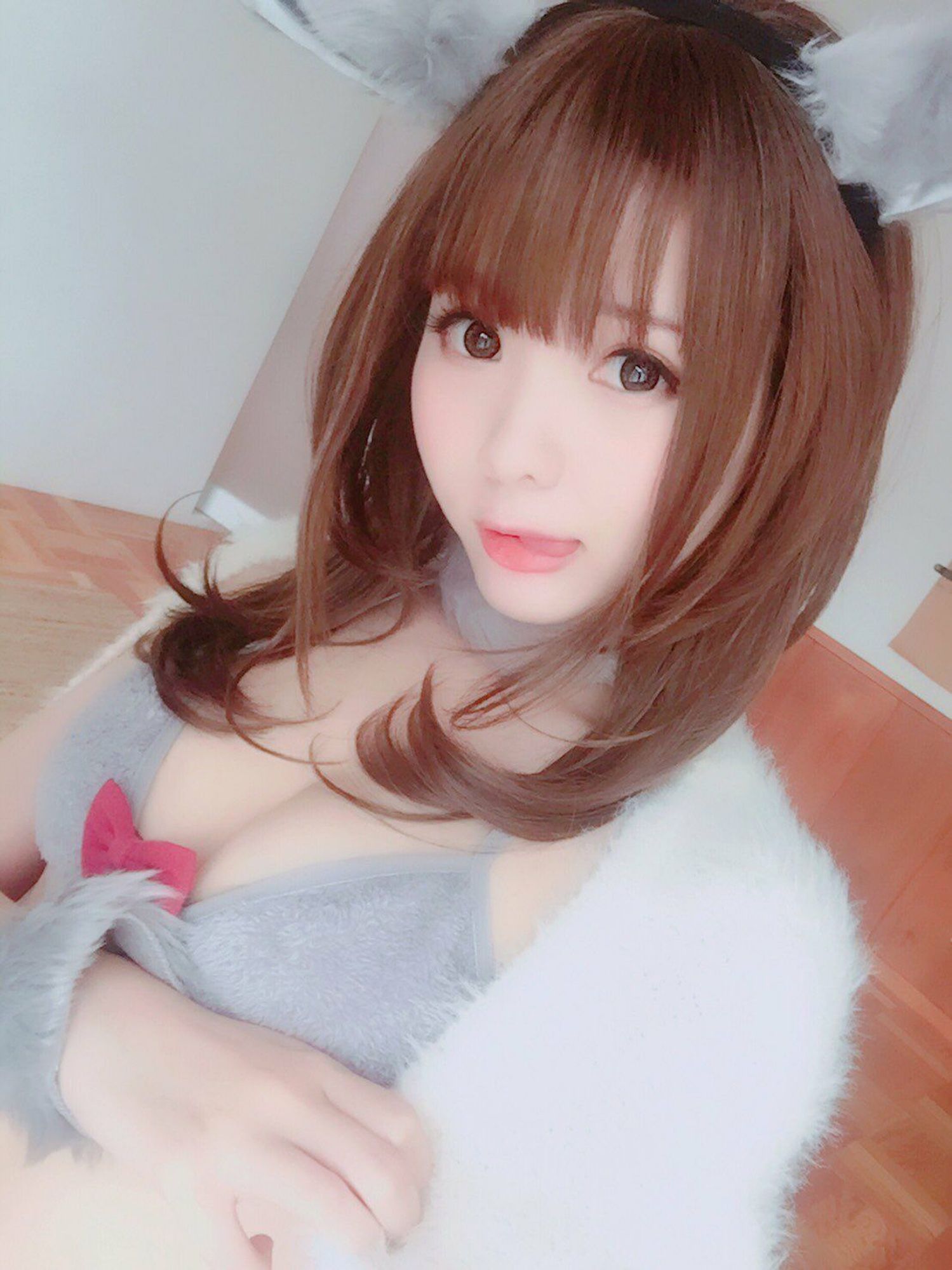 图片[412]-No.001-Cos合集 [573P]-coswz-cos王者