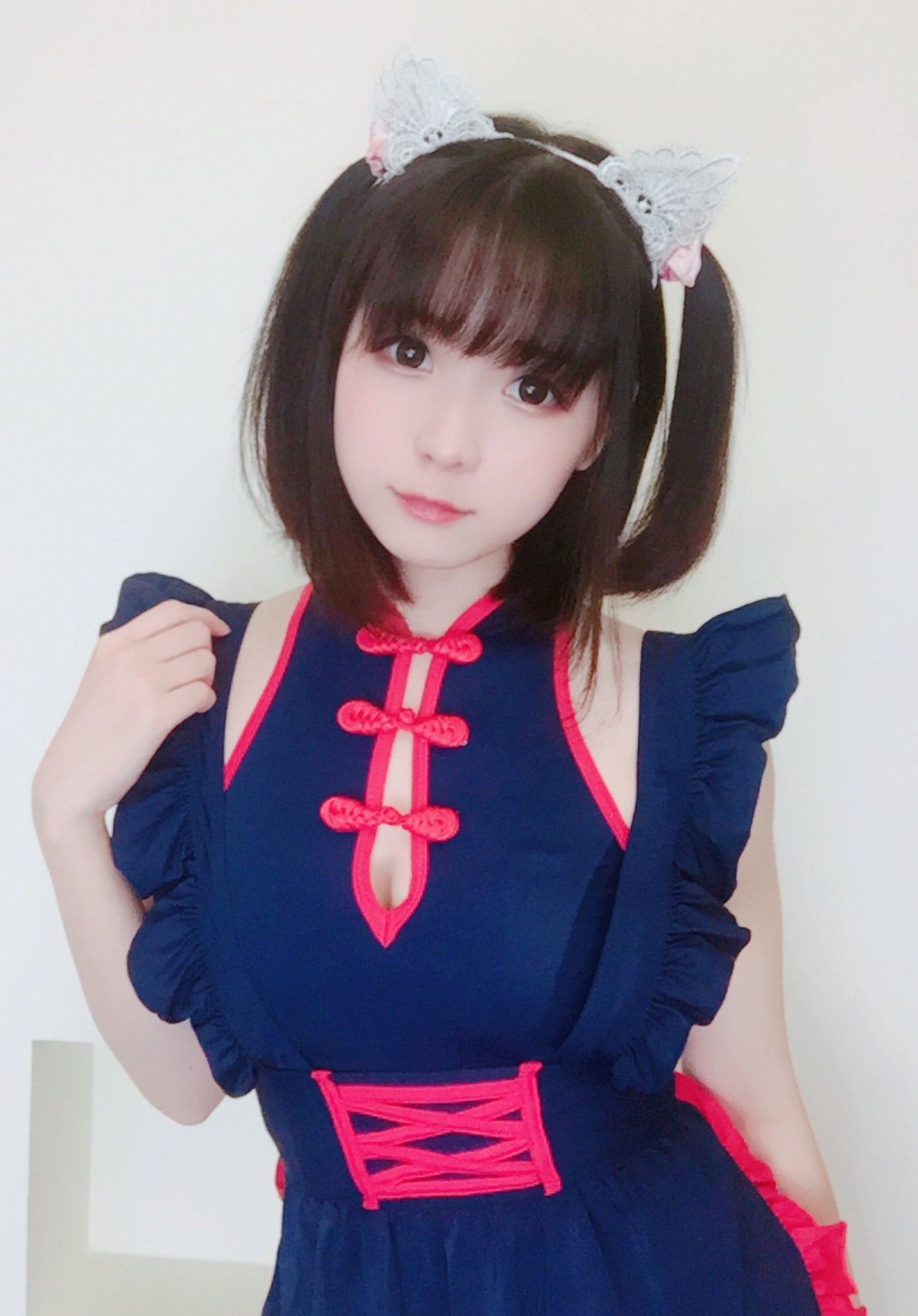 图片[393]-No.001-Cos合集 [573P]-coswz-cos王者