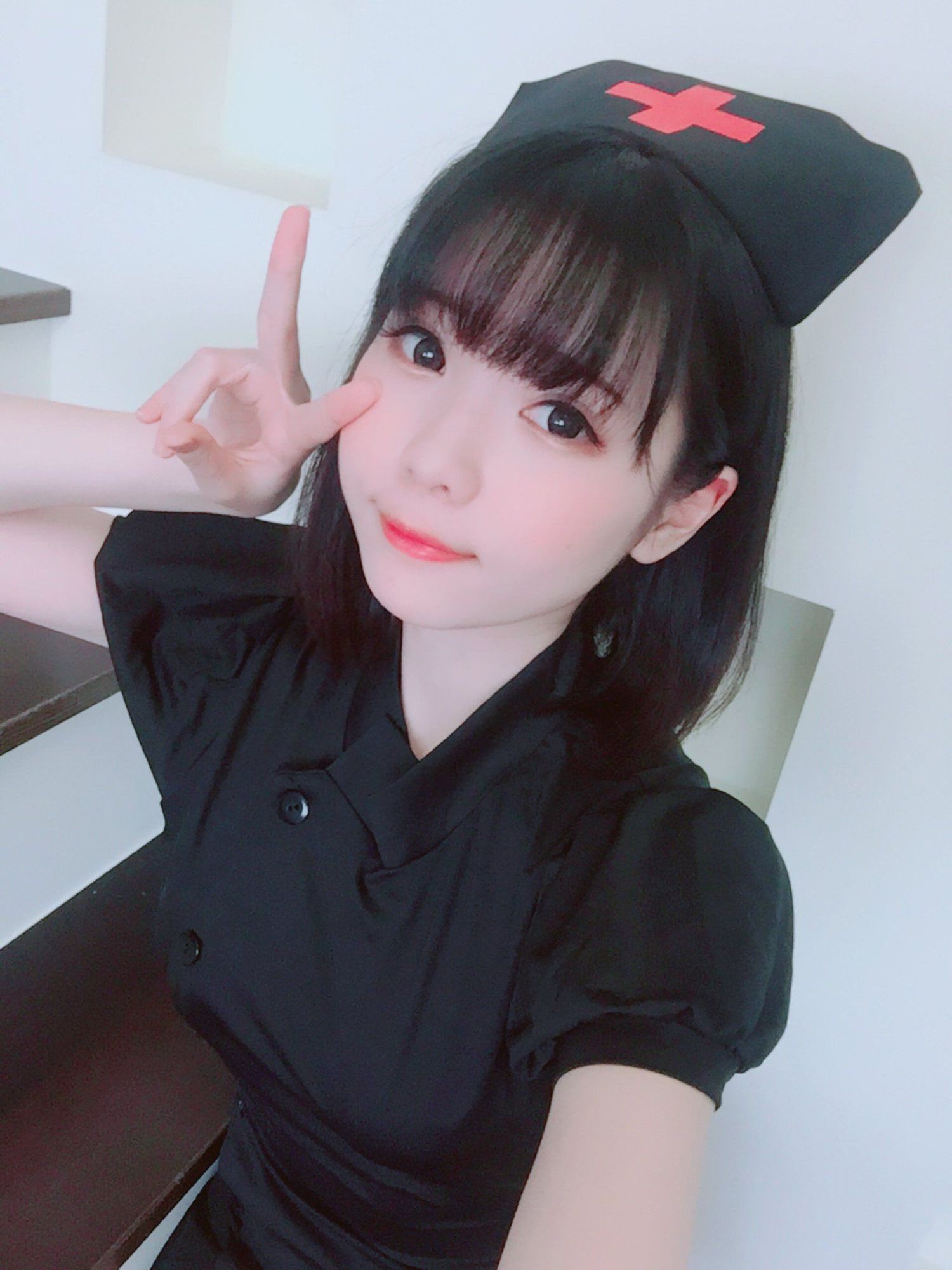 图片[397]-No.001-Cos合集 [573P]-coswz-cos王者