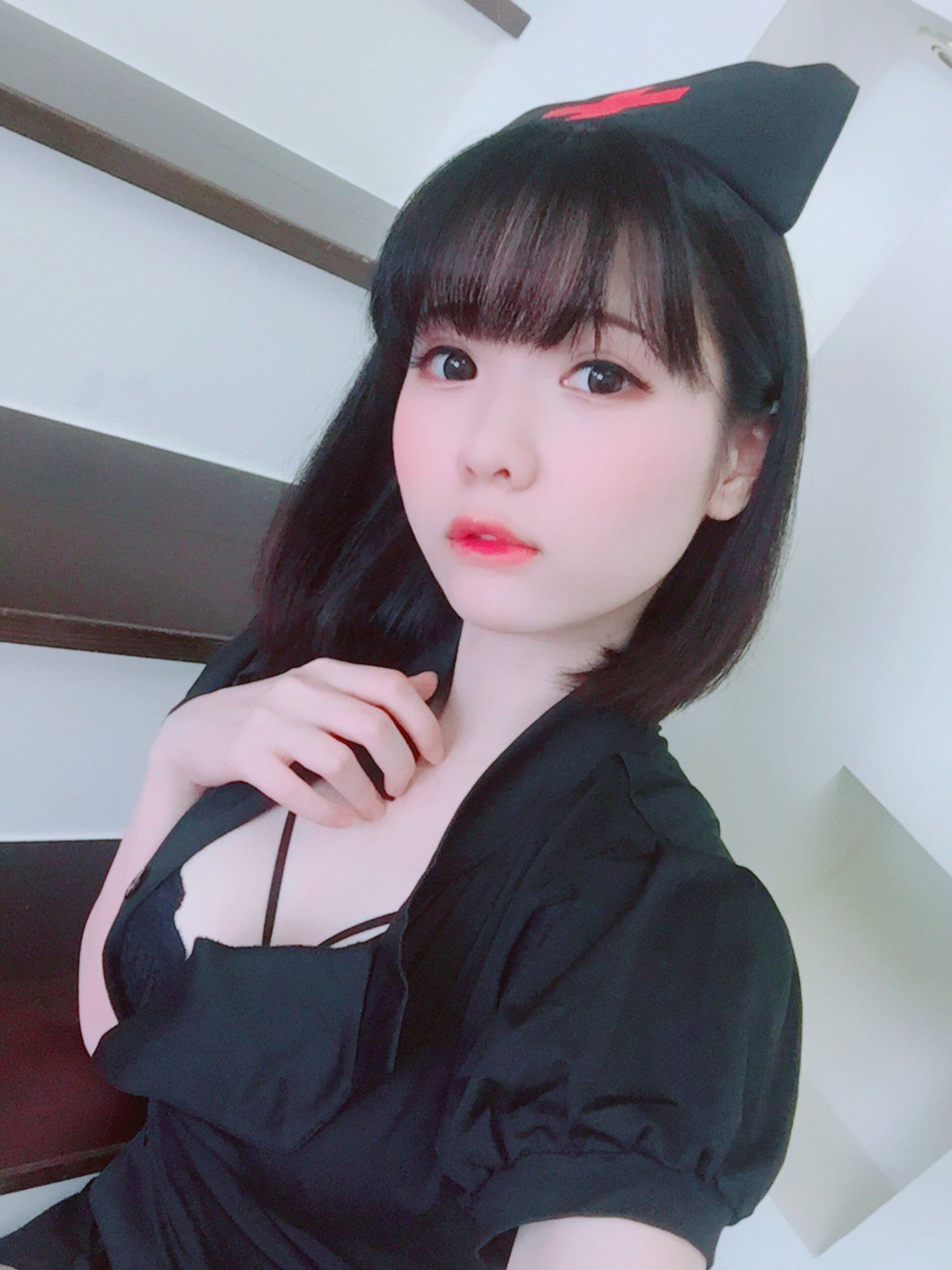 图片[399]-No.001-Cos合集 [573P]-coswz-cos王者