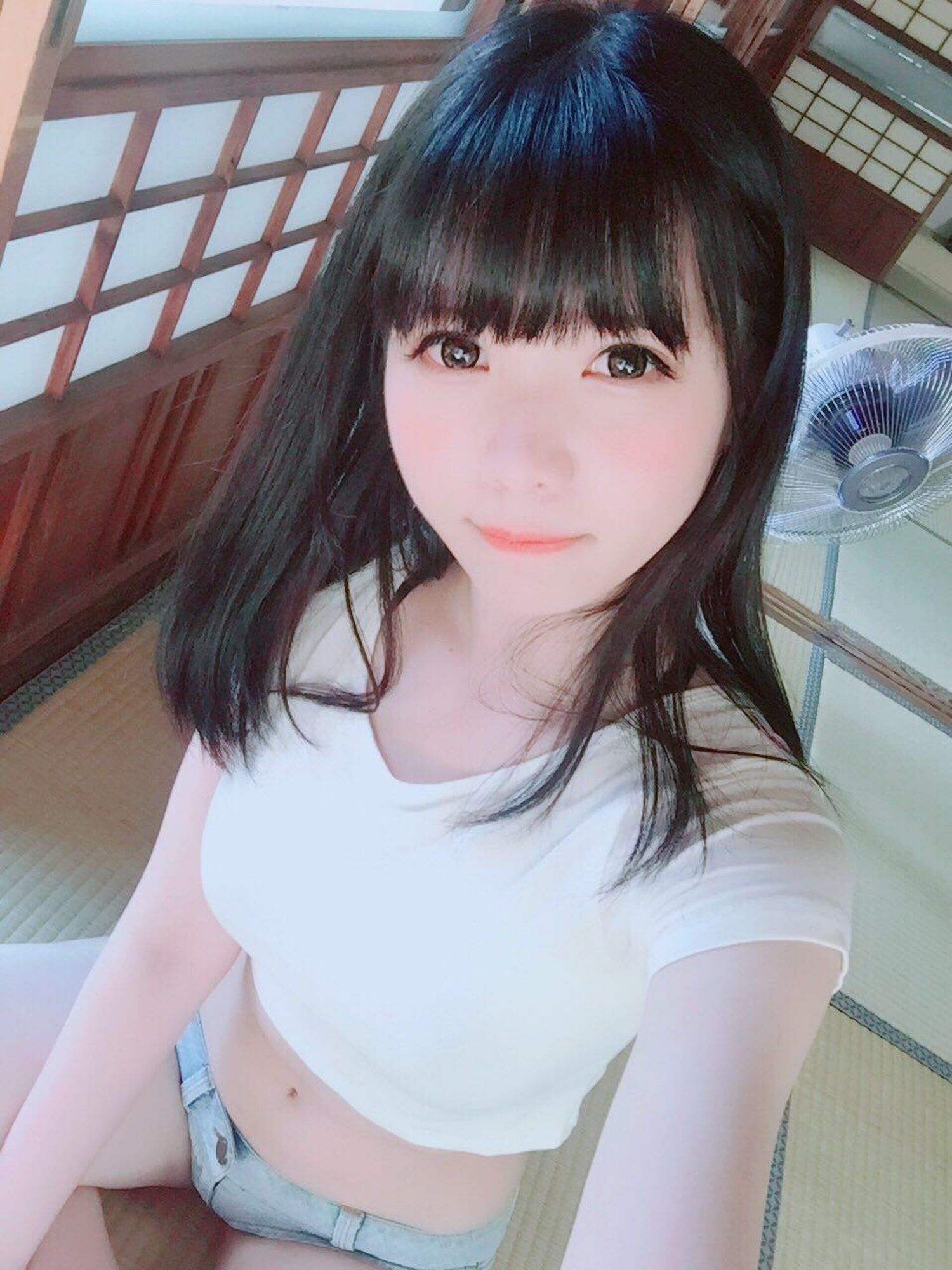 图片[405]-No.001-Cos合集 [573P]-coswz-cos王者