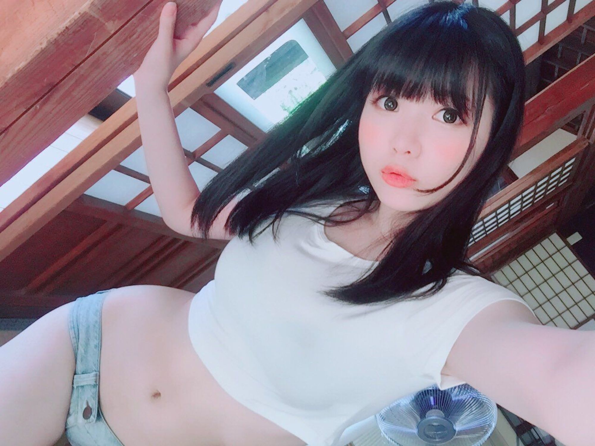 图片[392]-No.001-Cos合集 [573P]-coswz-cos王者