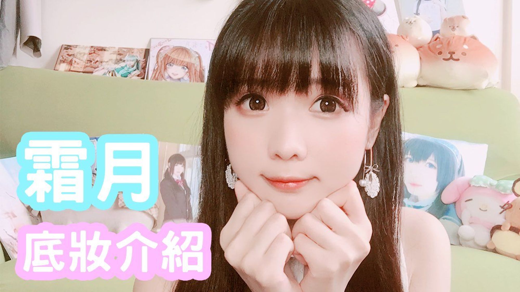 图片[394]-No.001-Cos合集 [573P]-coswz-cos王者