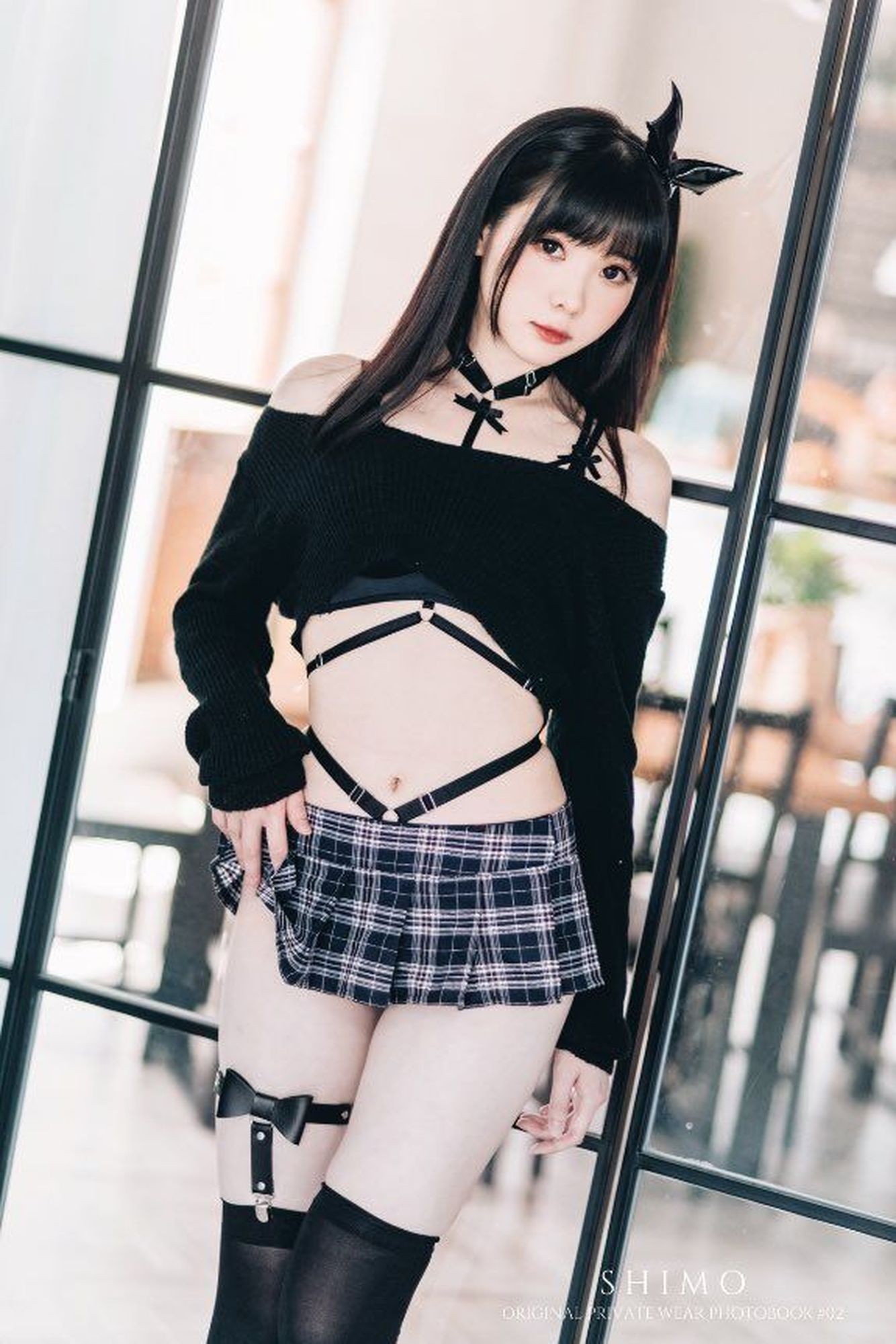 图片[400]-No.001-Cos合集 [573P]-coswz-cos王者