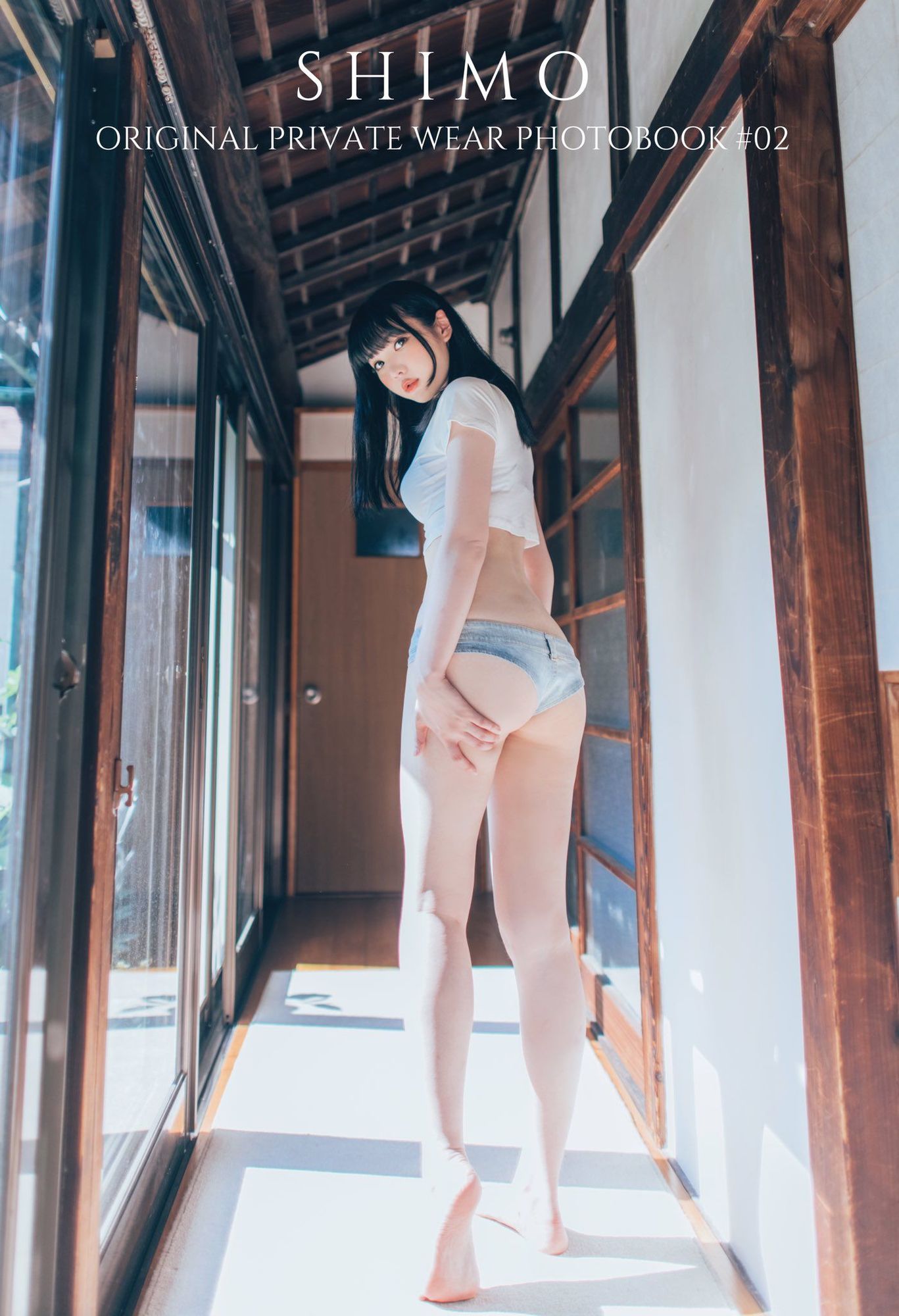 图片[402]-No.001-Cos合集 [573P]-coswz-cos王者