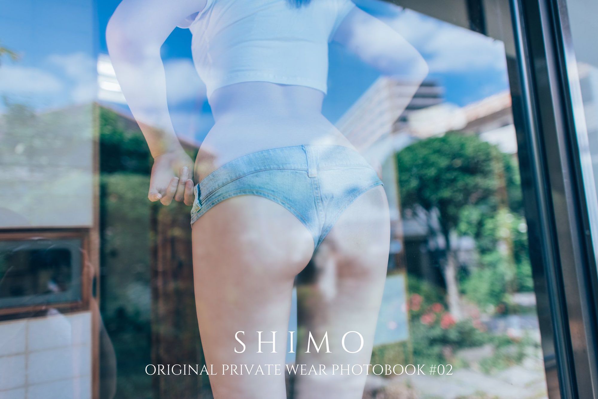 图片[389]-No.001-Cos合集 [573P]-coswz-cos王者