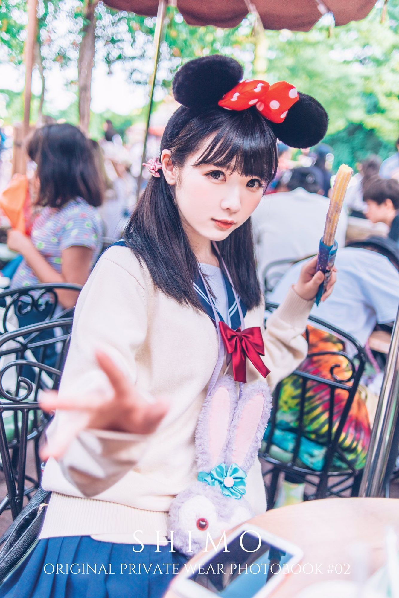 图片[386]-No.001-Cos合集 [573P]-coswz-cos王者