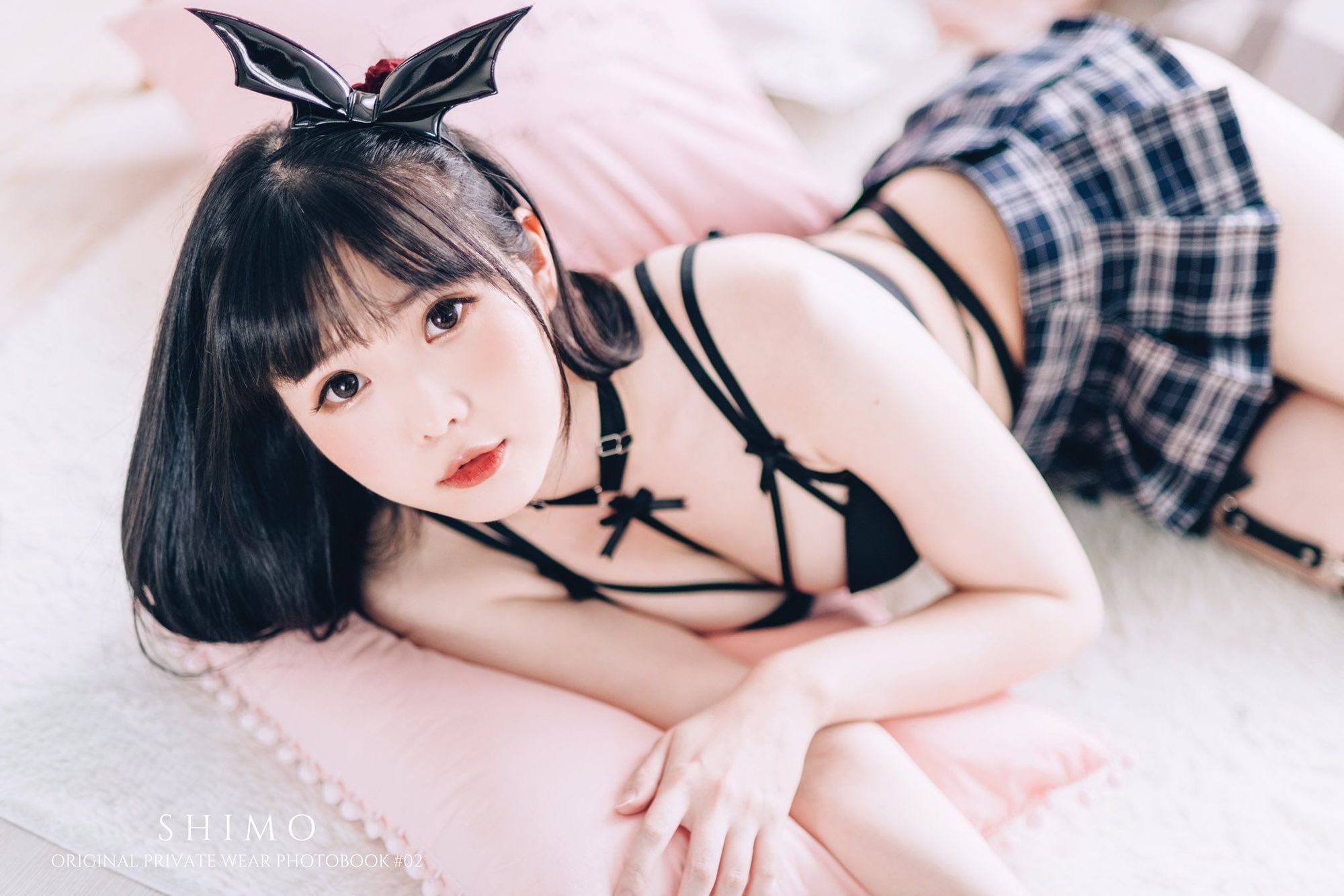 图片[375]-No.001-Cos合集 [573P]-coswz-cos王者