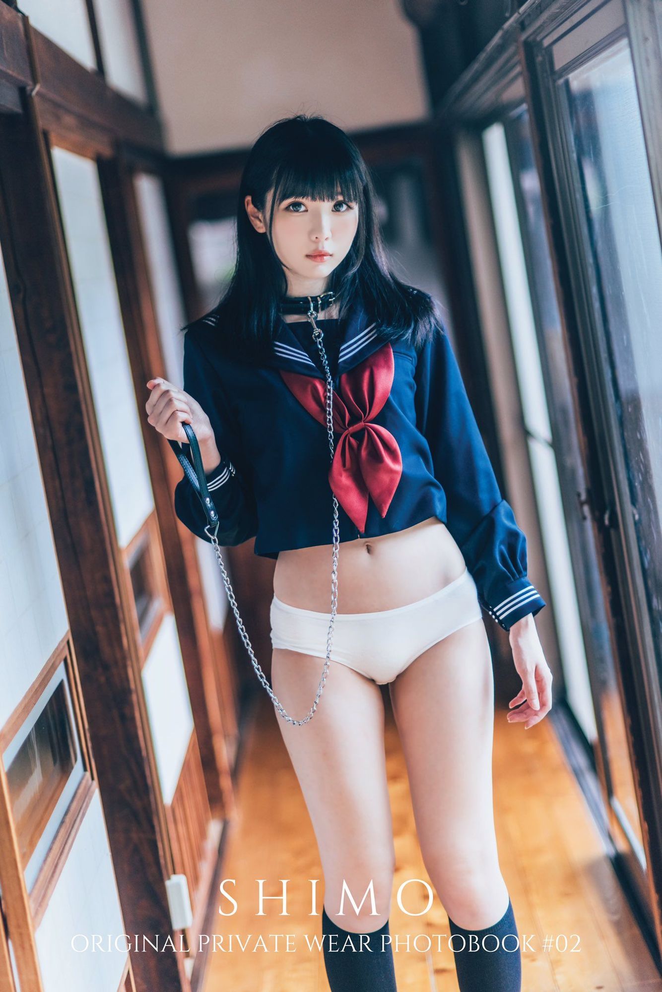 图片[364]-No.001-Cos合集 [573P]-coswz-cos王者