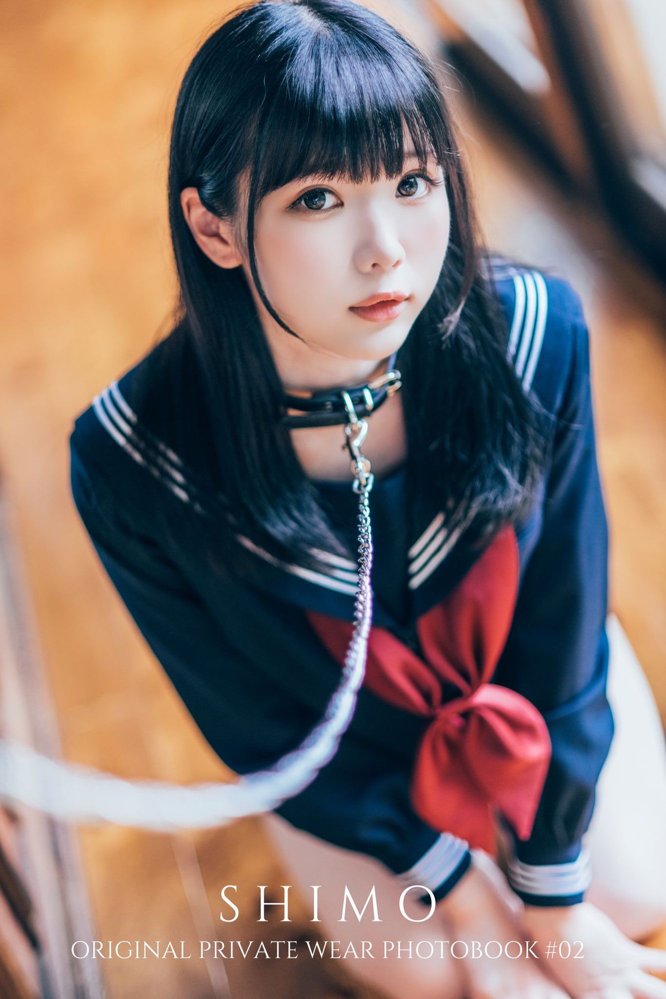 图片[368]-No.001-Cos合集 [573P]-coswz-cos王者