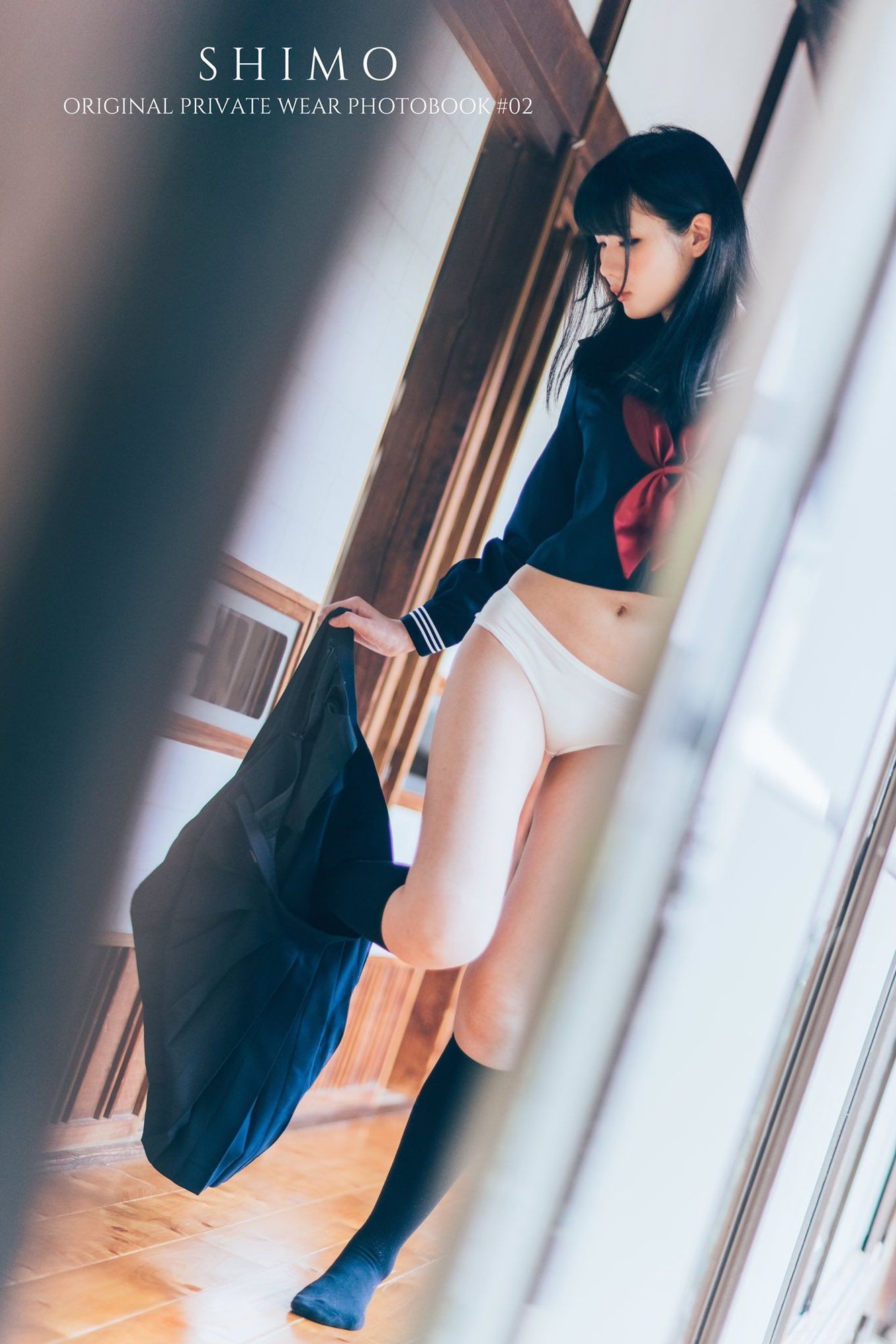 图片[370]-No.001-Cos合集 [573P]-coswz-cos王者