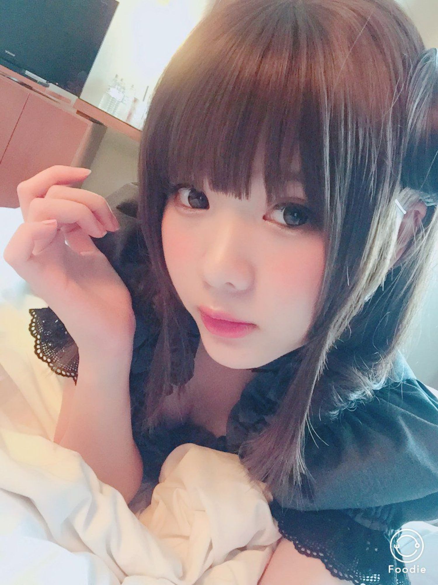 图片[374]-No.001-Cos合集 [573P]-coswz-cos王者