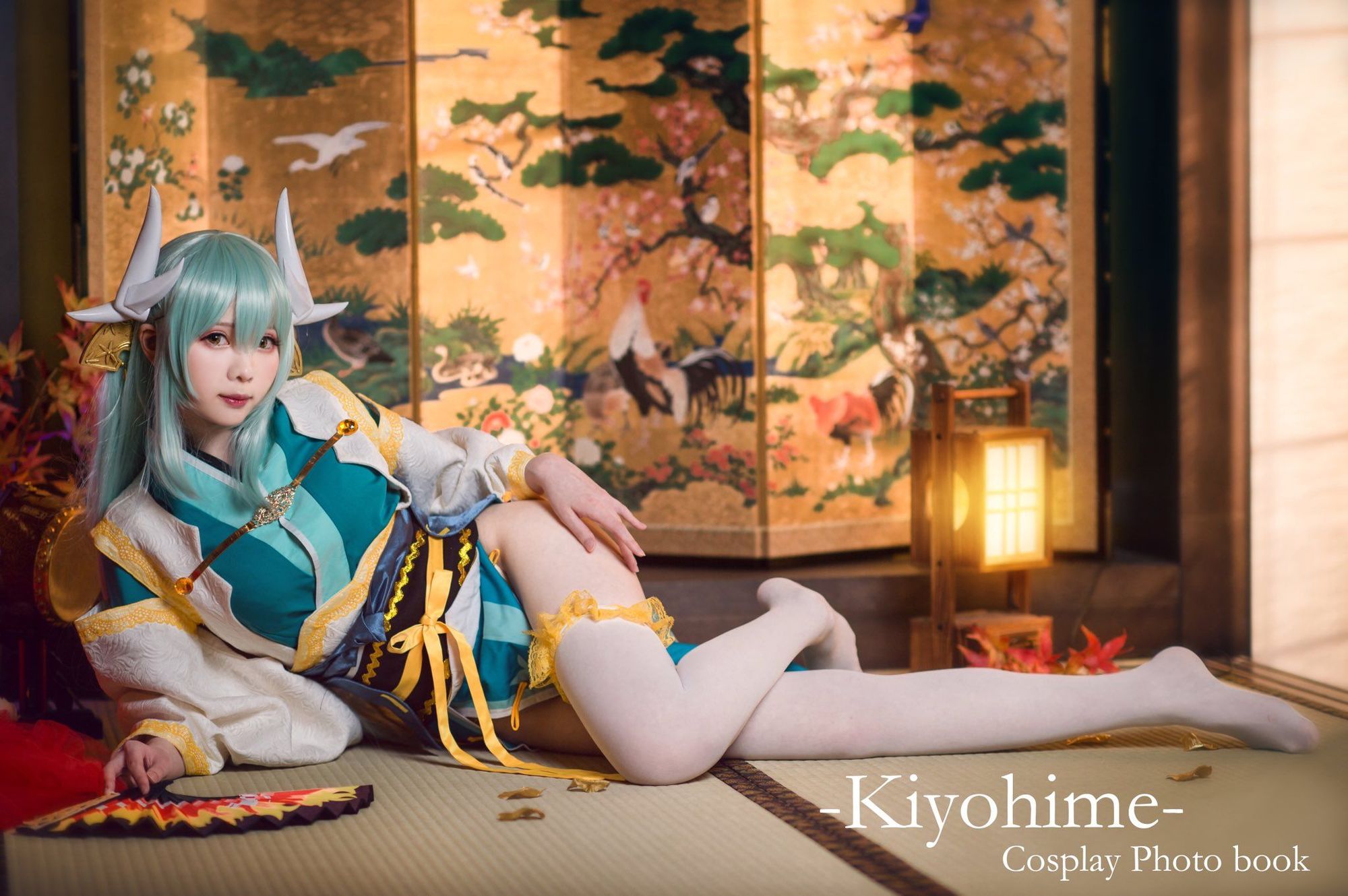 图片[355]-No.001-Cos合集 [573P]-coswz-cos王者