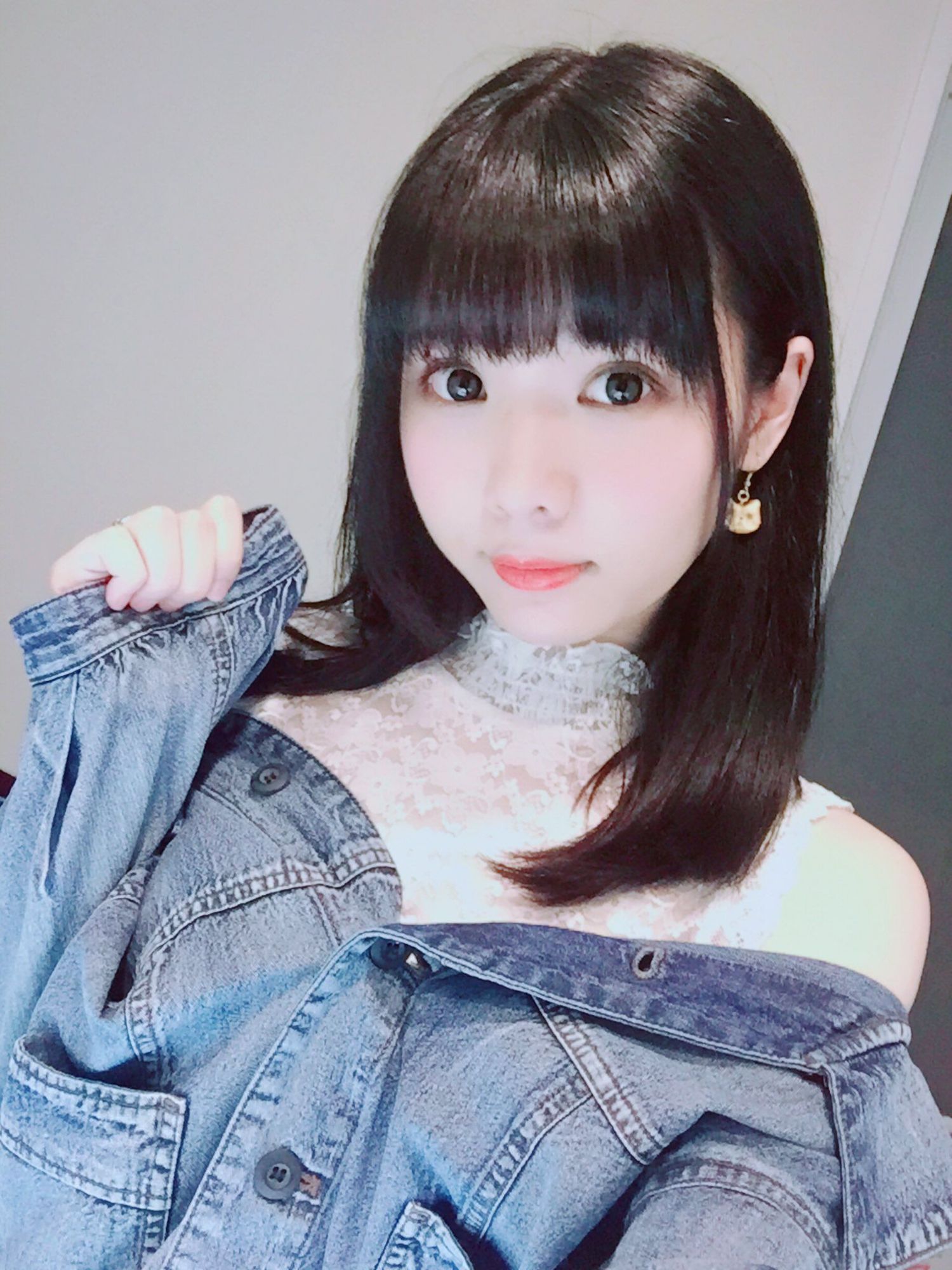 图片[359]-No.001-Cos合集 [573P]-coswz-cos王者