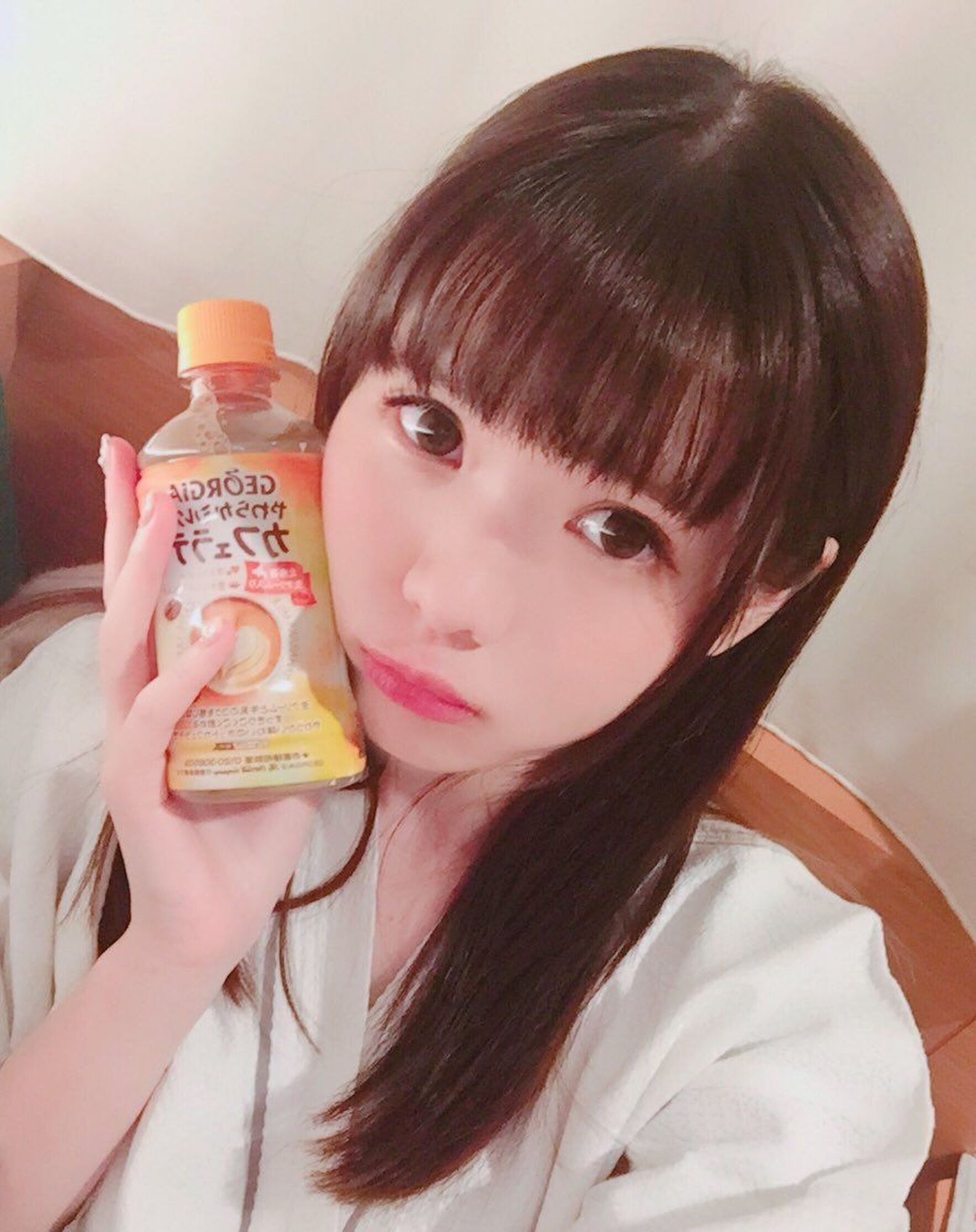 图片[326]-No.001-Cos合集 [573P]-coswz-cos王者