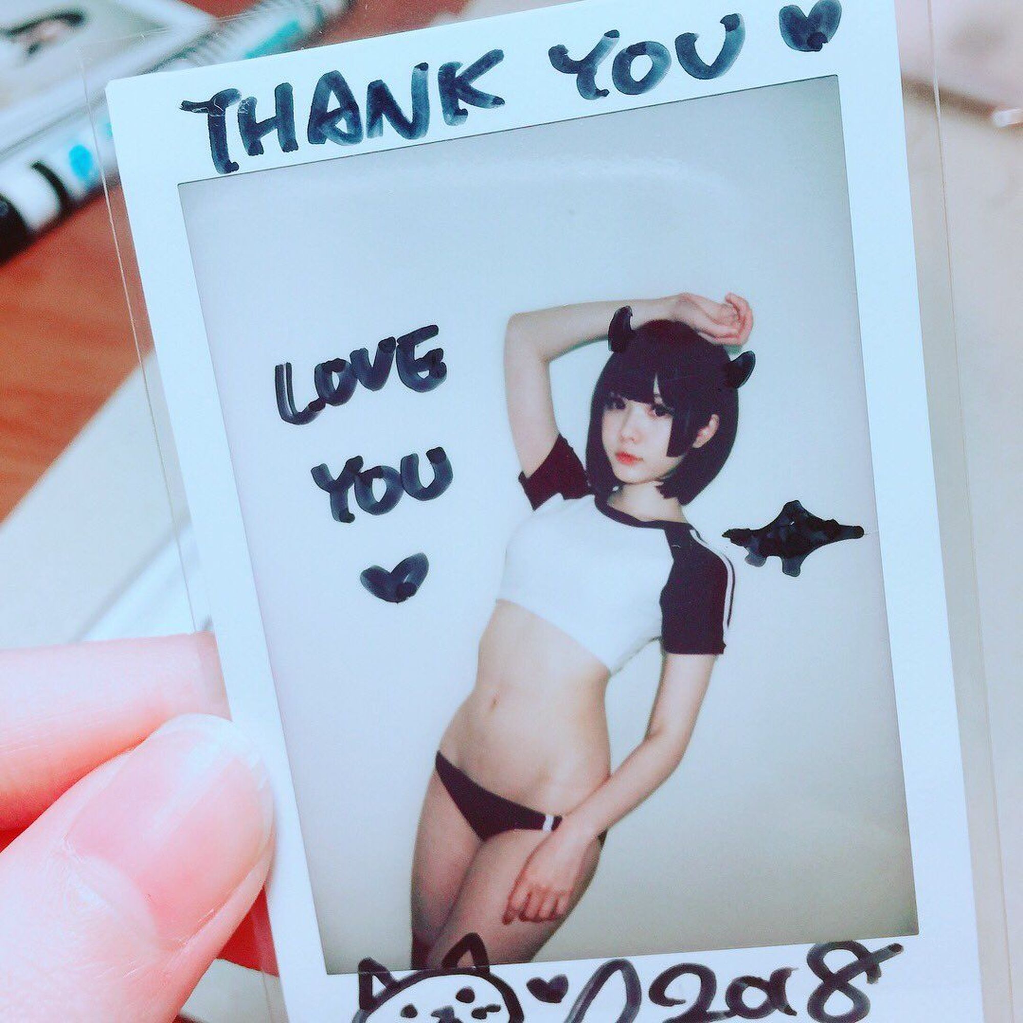 图片[327]-No.001-Cos合集 [573P]-coswz-cos王者