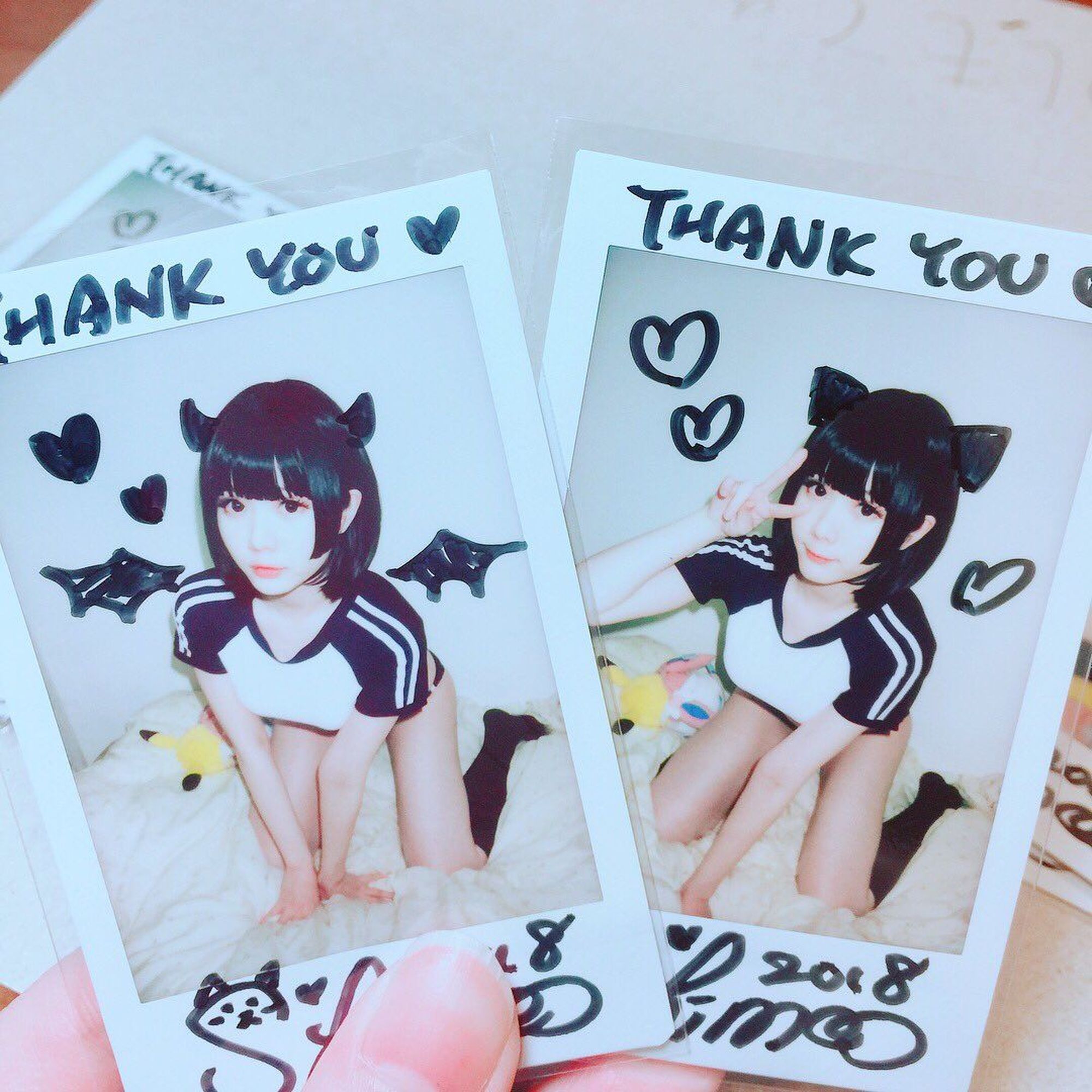 图片[328]-No.001-Cos合集 [573P]-coswz-cos王者