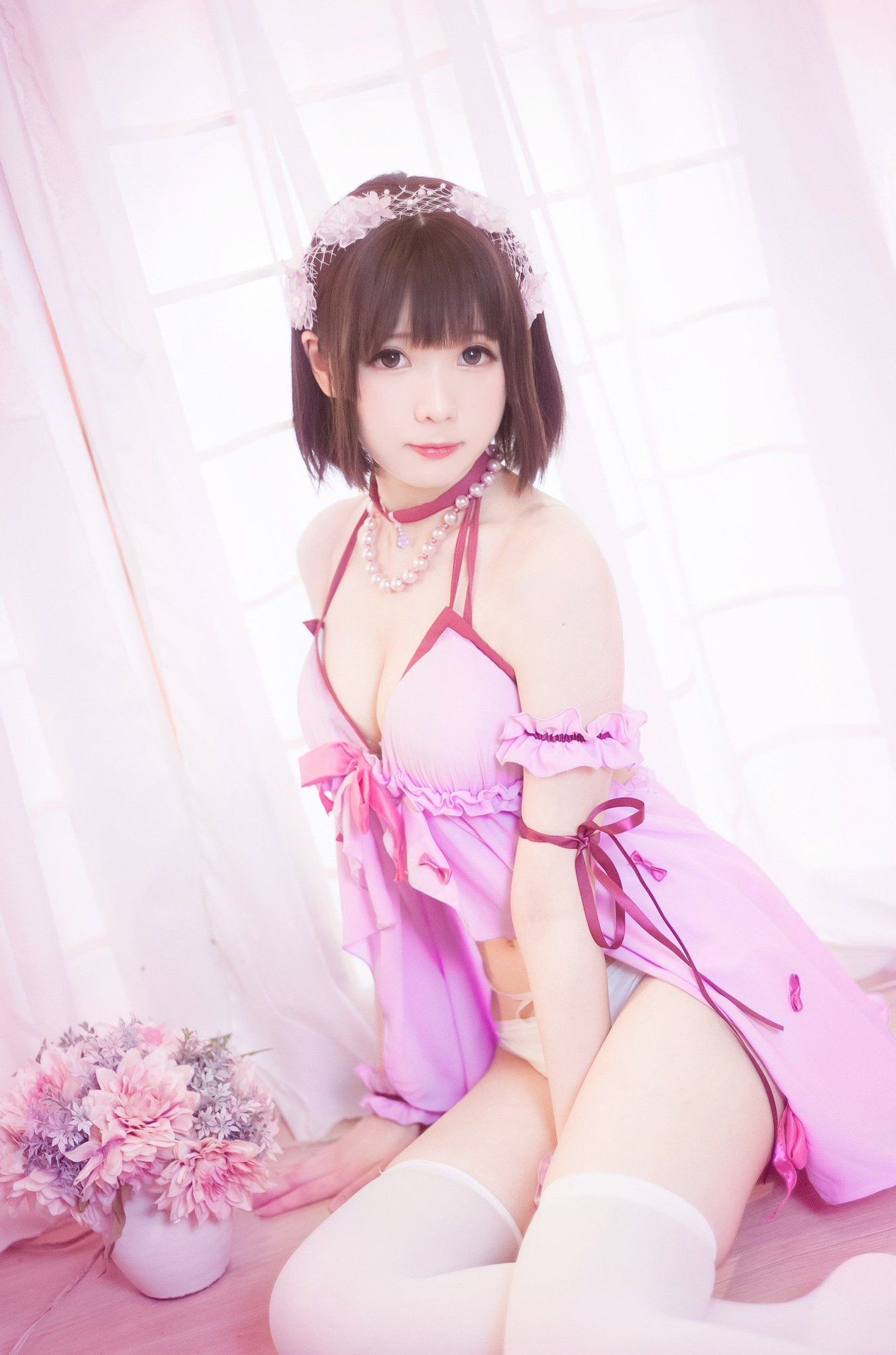 图片[319]-No.001-Cos合集 [573P]-coswz-cos王者