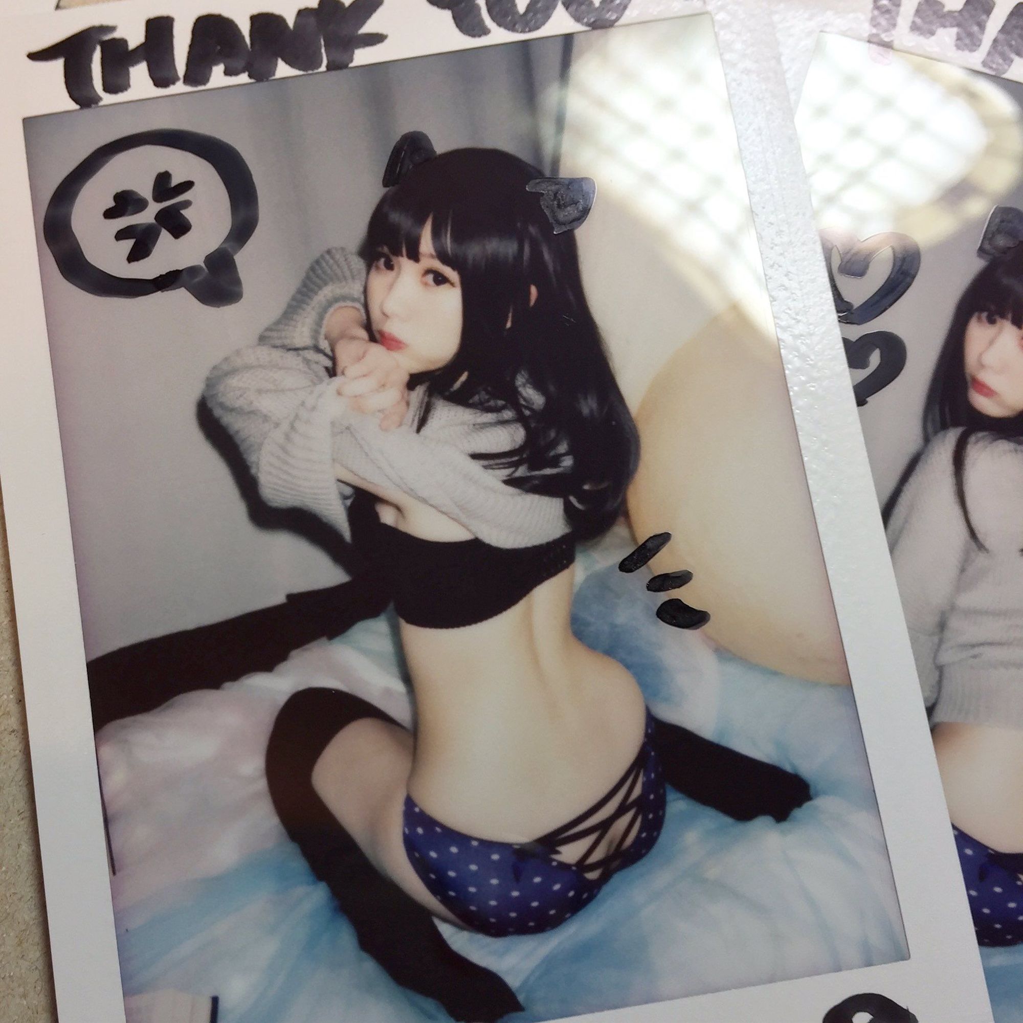 图片[311]-No.001-Cos合集 [573P]-coswz-cos王者