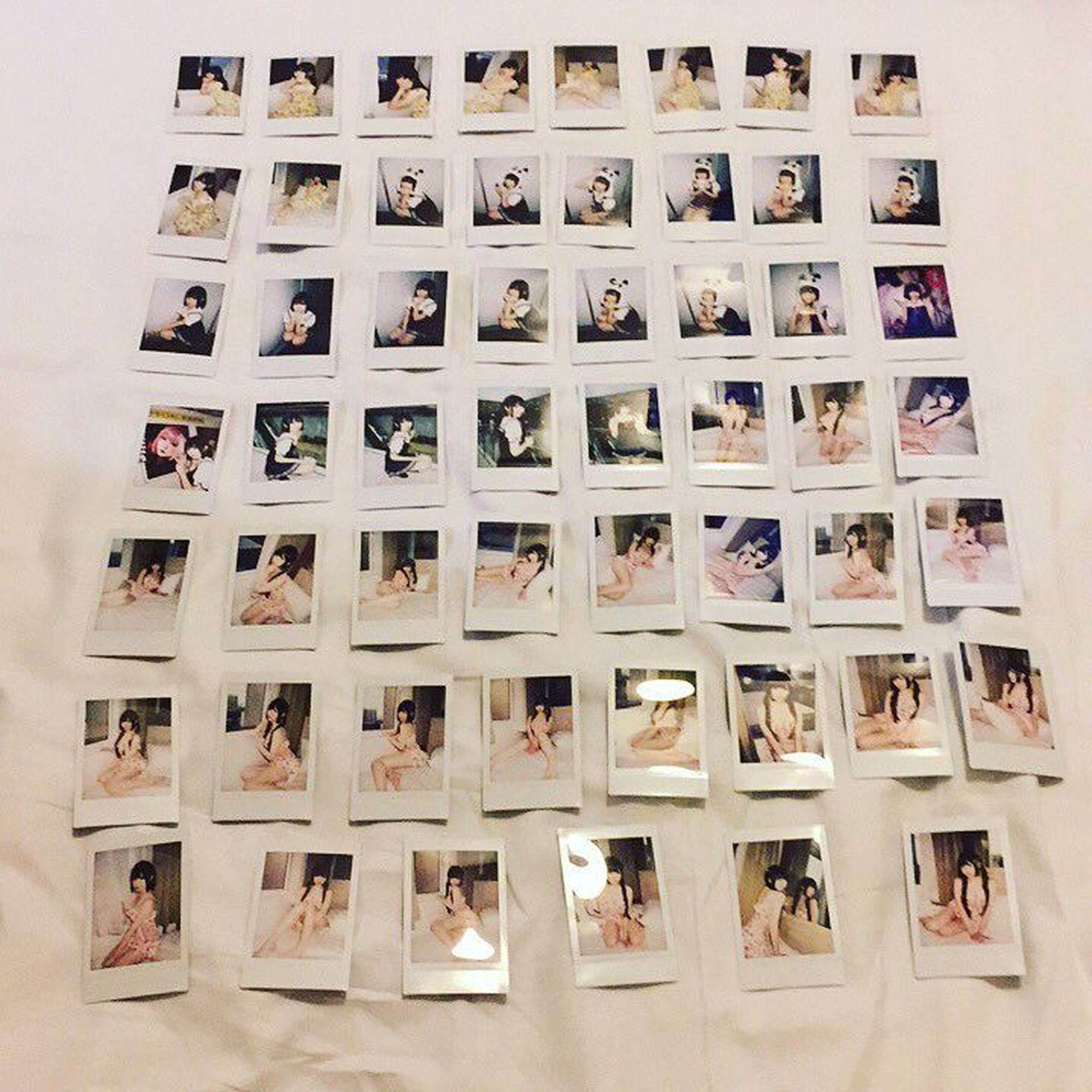 图片[320]-No.001-Cos合集 [573P]-coswz-cos王者