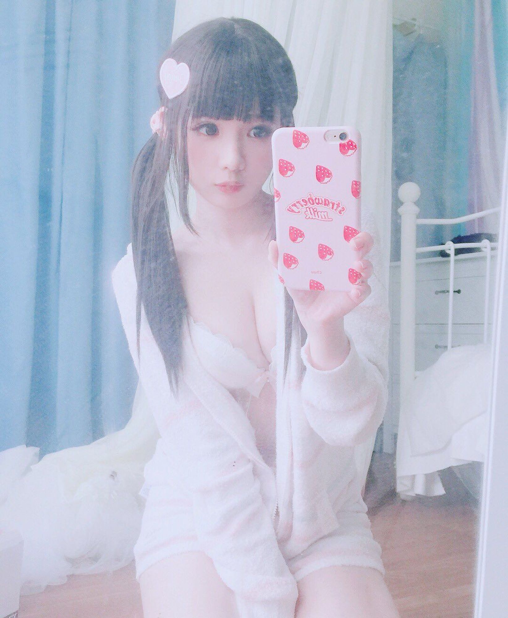 图片[316]-No.001-Cos合集 [573P]-coswz-cos王者