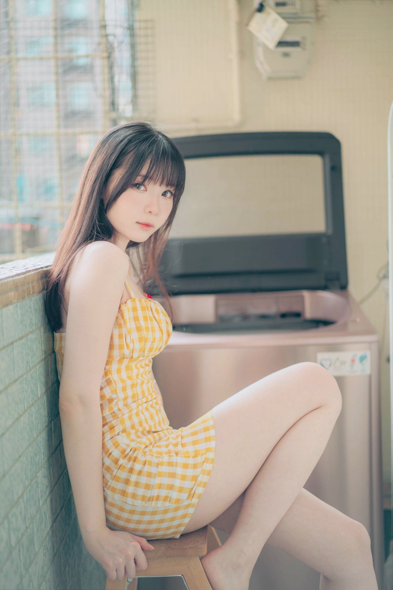 图片[314]-No.001-Cos合集 [573P]-coswz-cos王者