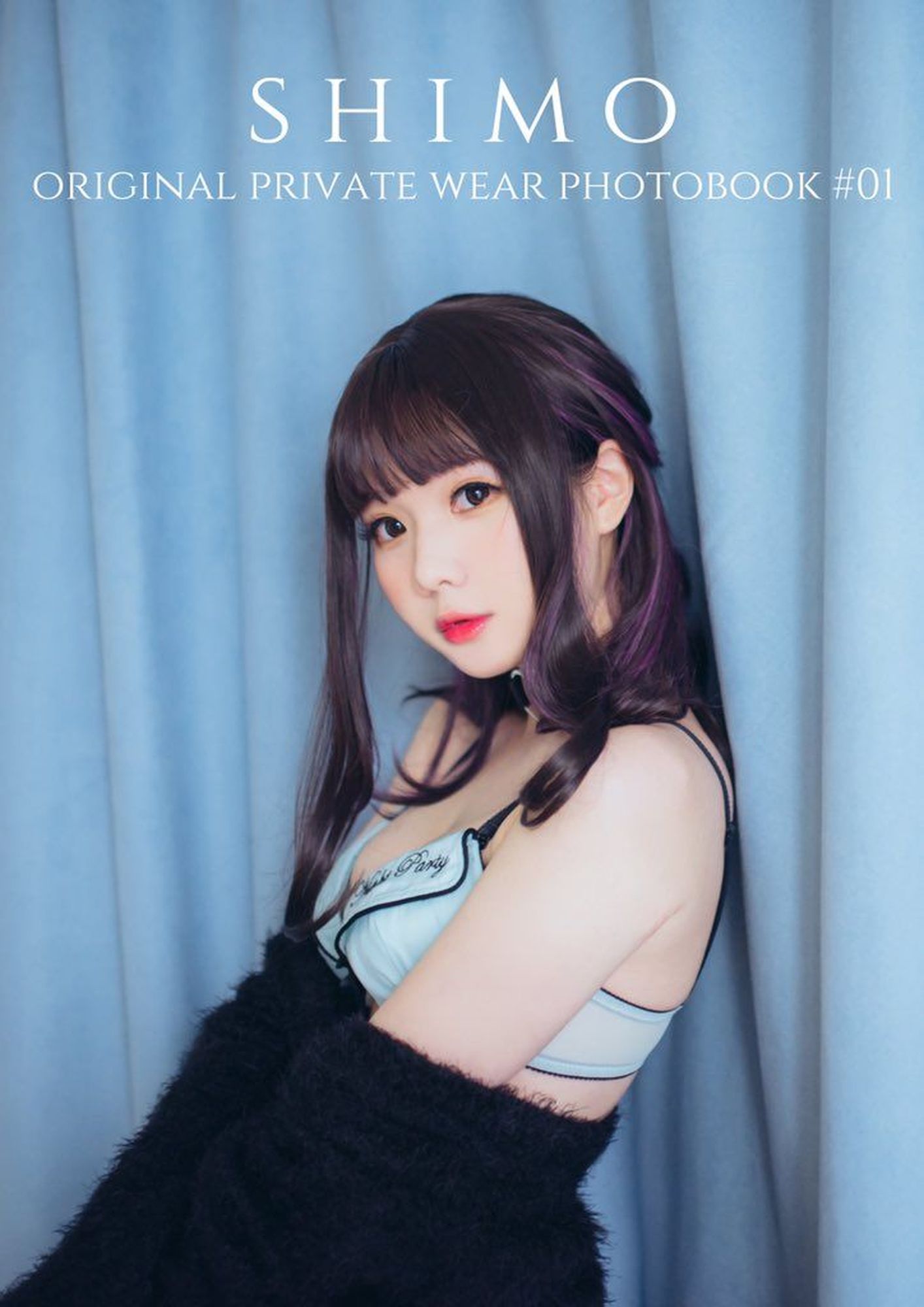 图片[310]-No.001-Cos合集 [573P]-coswz-cos王者