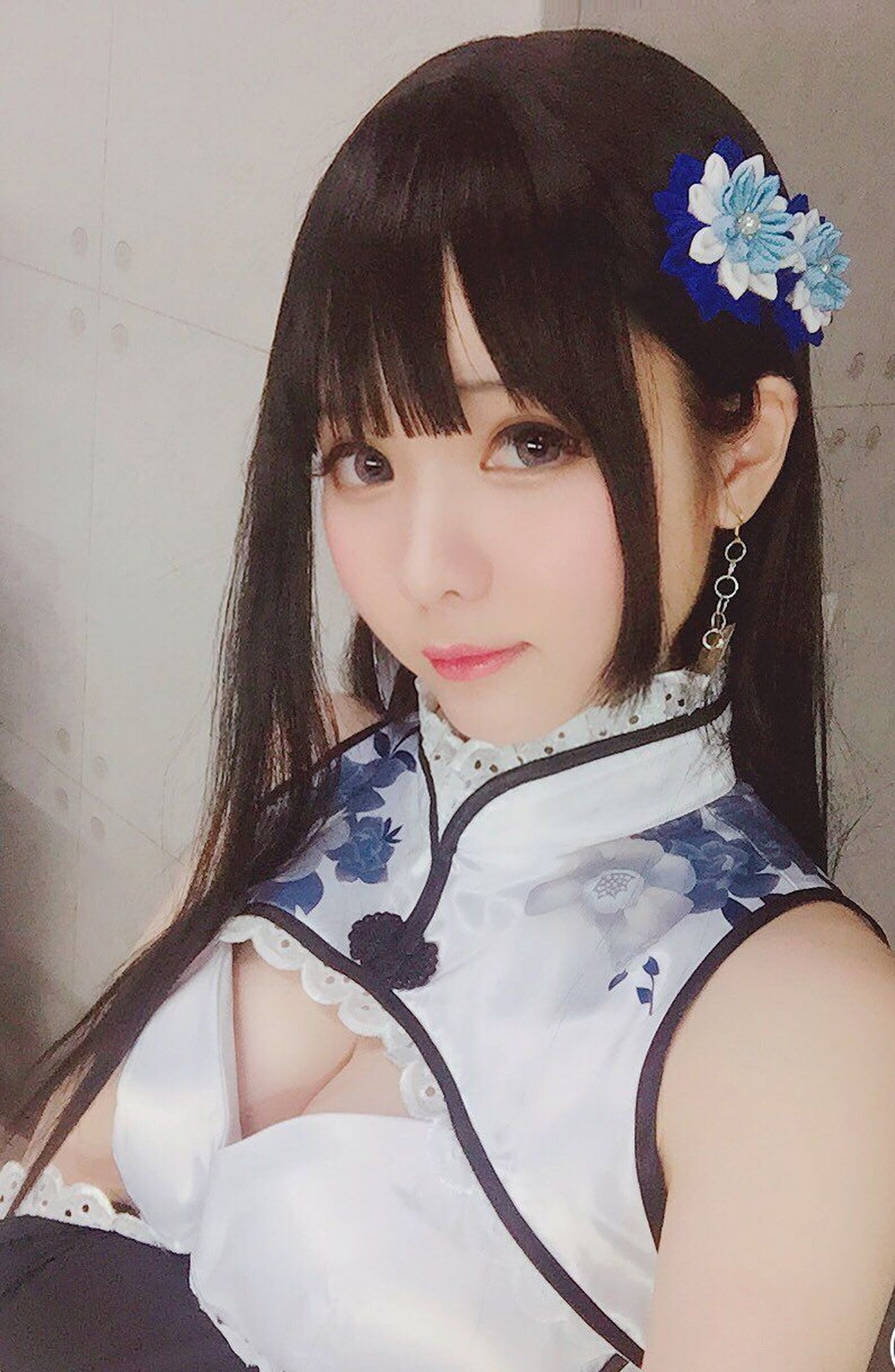 图片[300]-No.001-Cos合集 [573P]-coswz-cos王者