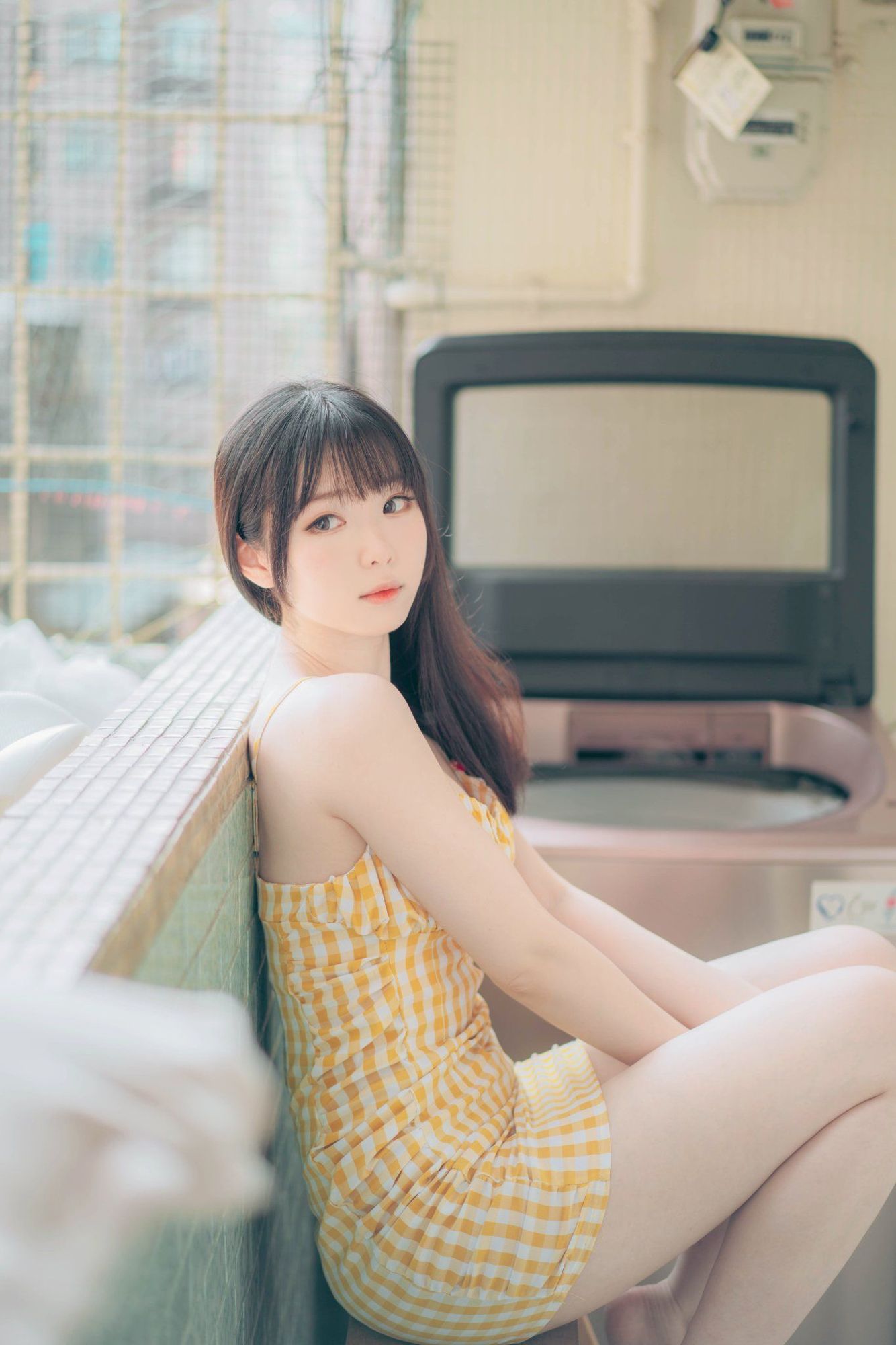 图片[285]-No.001-Cos合集 [573P]-coswz-cos王者