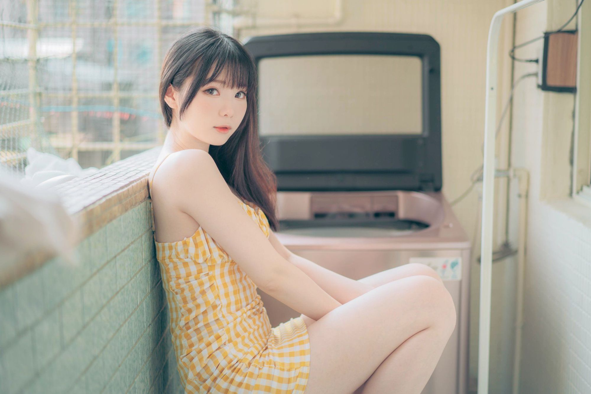 图片[267]-No.001-Cos合集 [573P]-coswz-cos王者