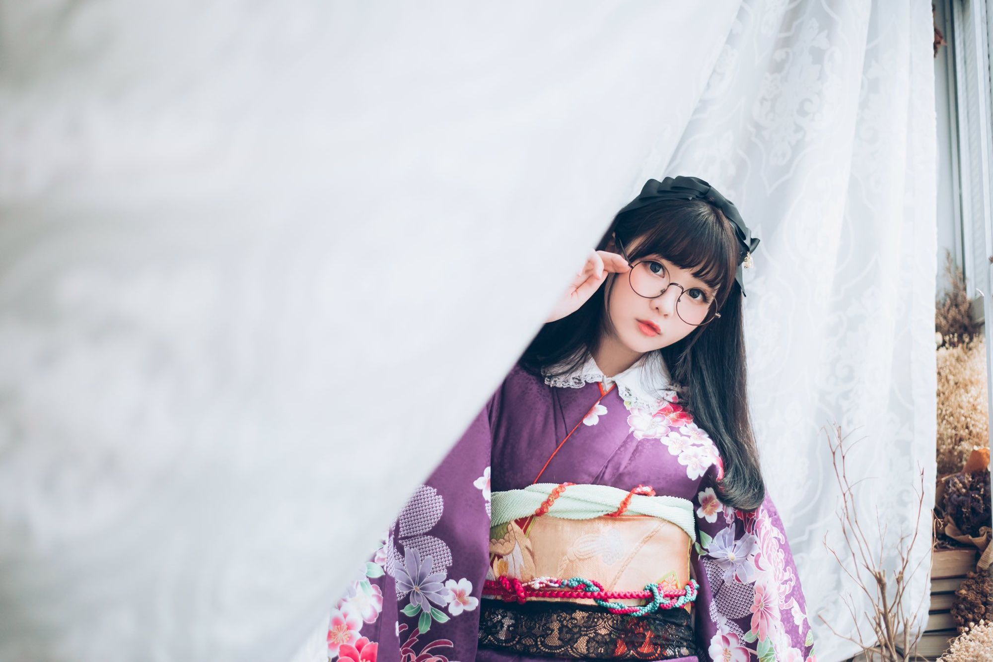 图片[257]-No.001-Cos合集 [573P]-coswz-cos王者