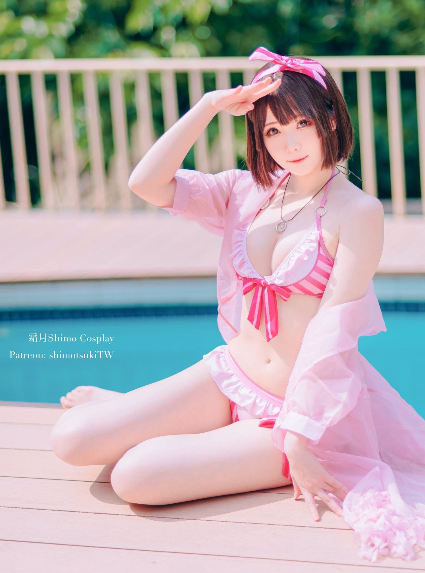 图片[260]-No.001-Cos合集 [573P]-coswz-cos王者